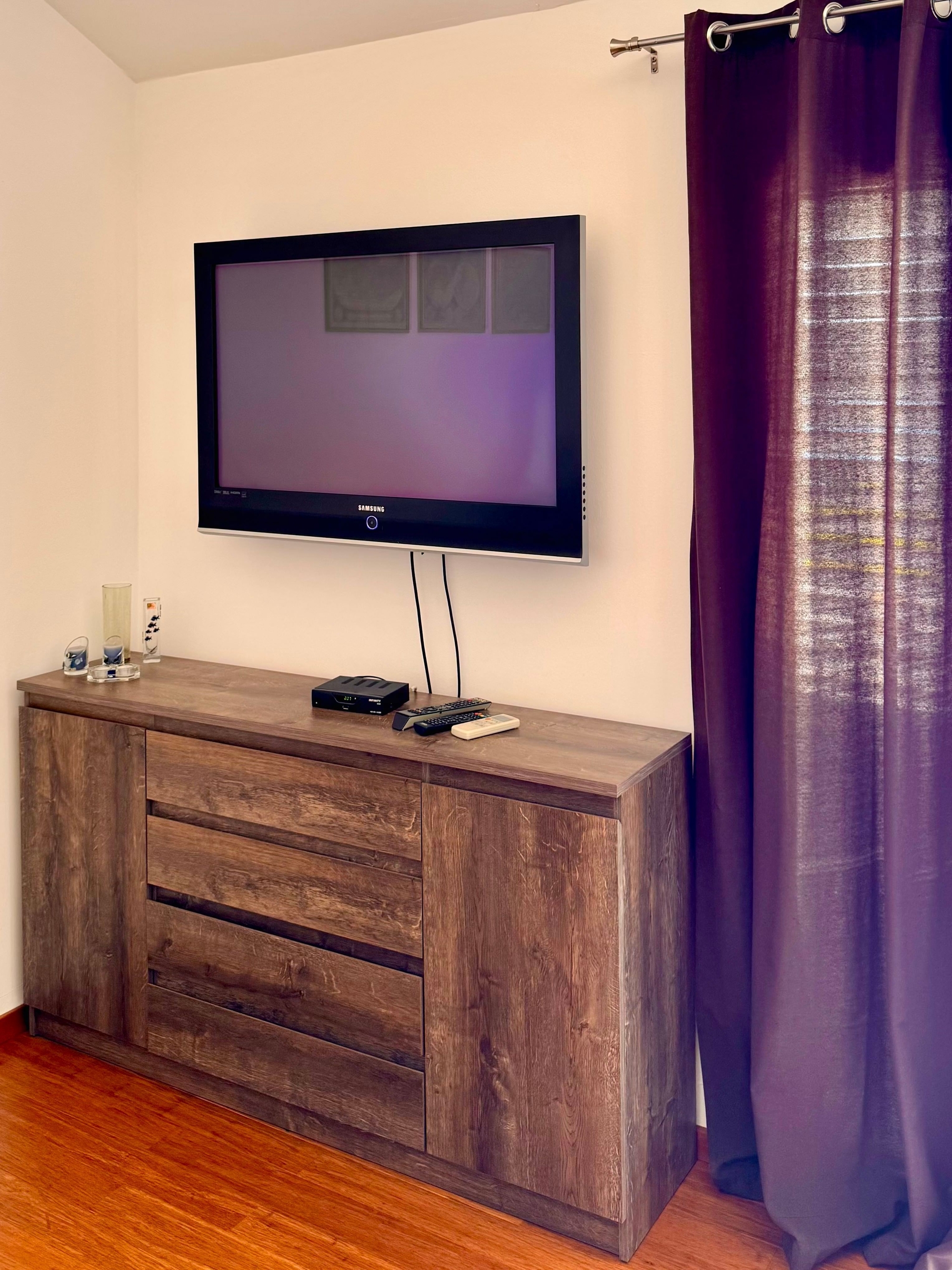 Top Murter Tisno Top Murter Tisno