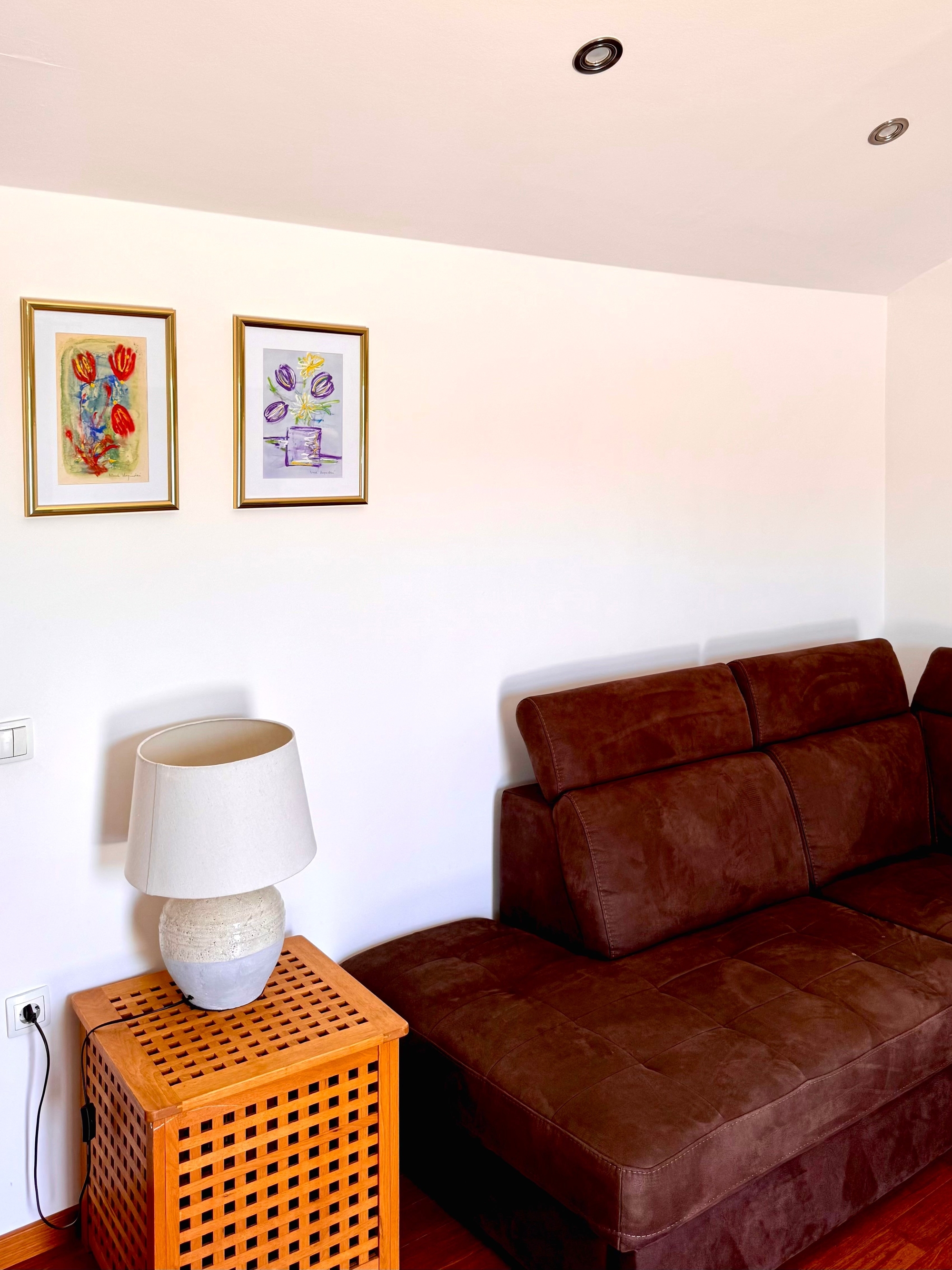 Top Murter Tisno Top Murter Tisno