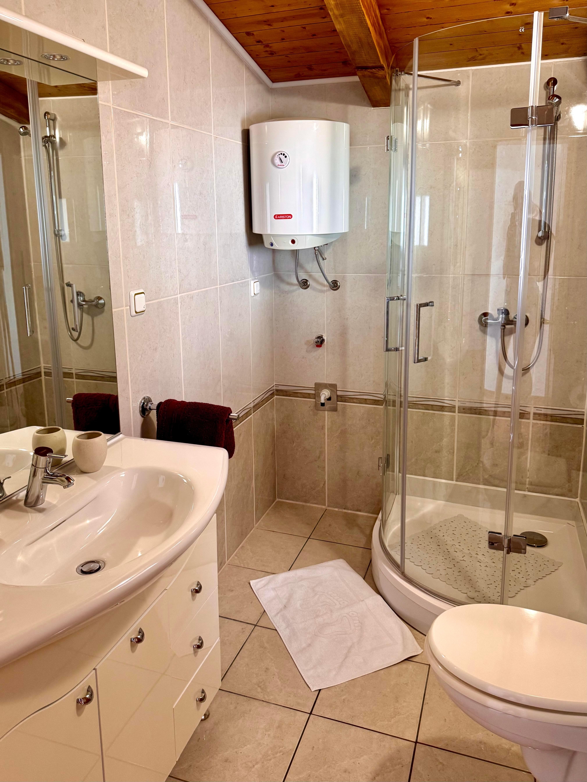 Top Murter Tisno Top Murter Tisno