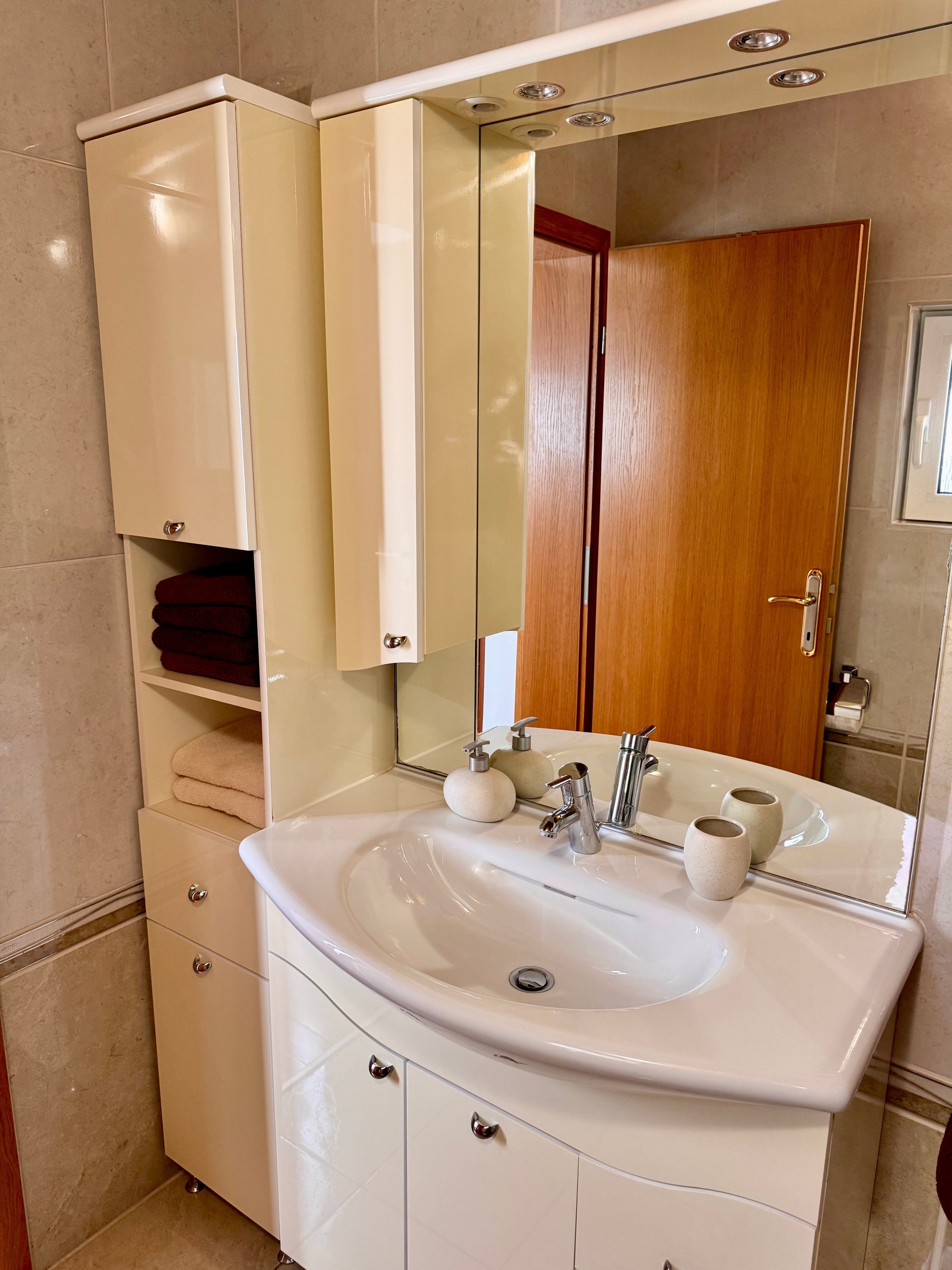 Top Murter Tisno Top Murter Tisno