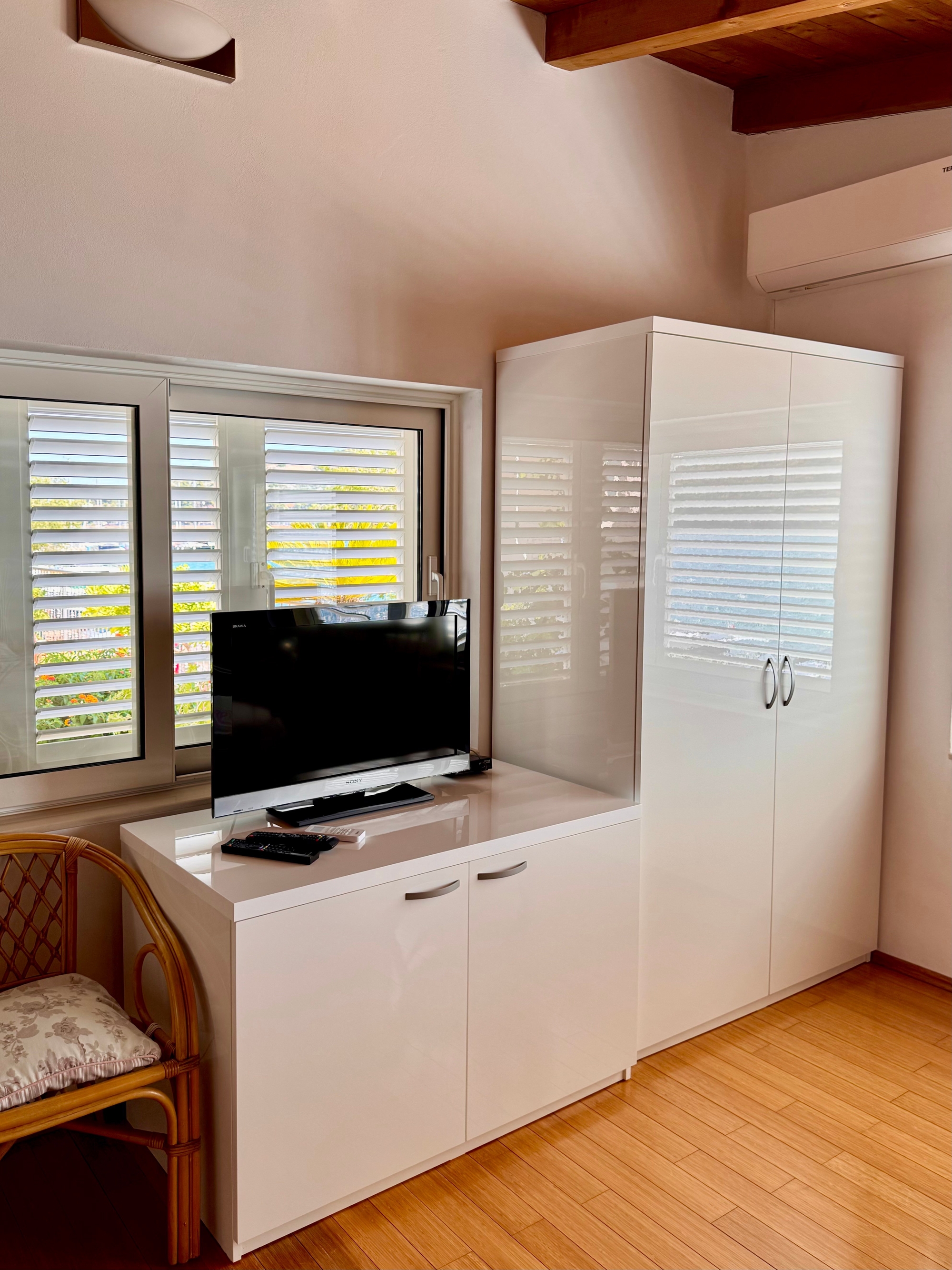 Top Murter Tisno Top Murter Tisno