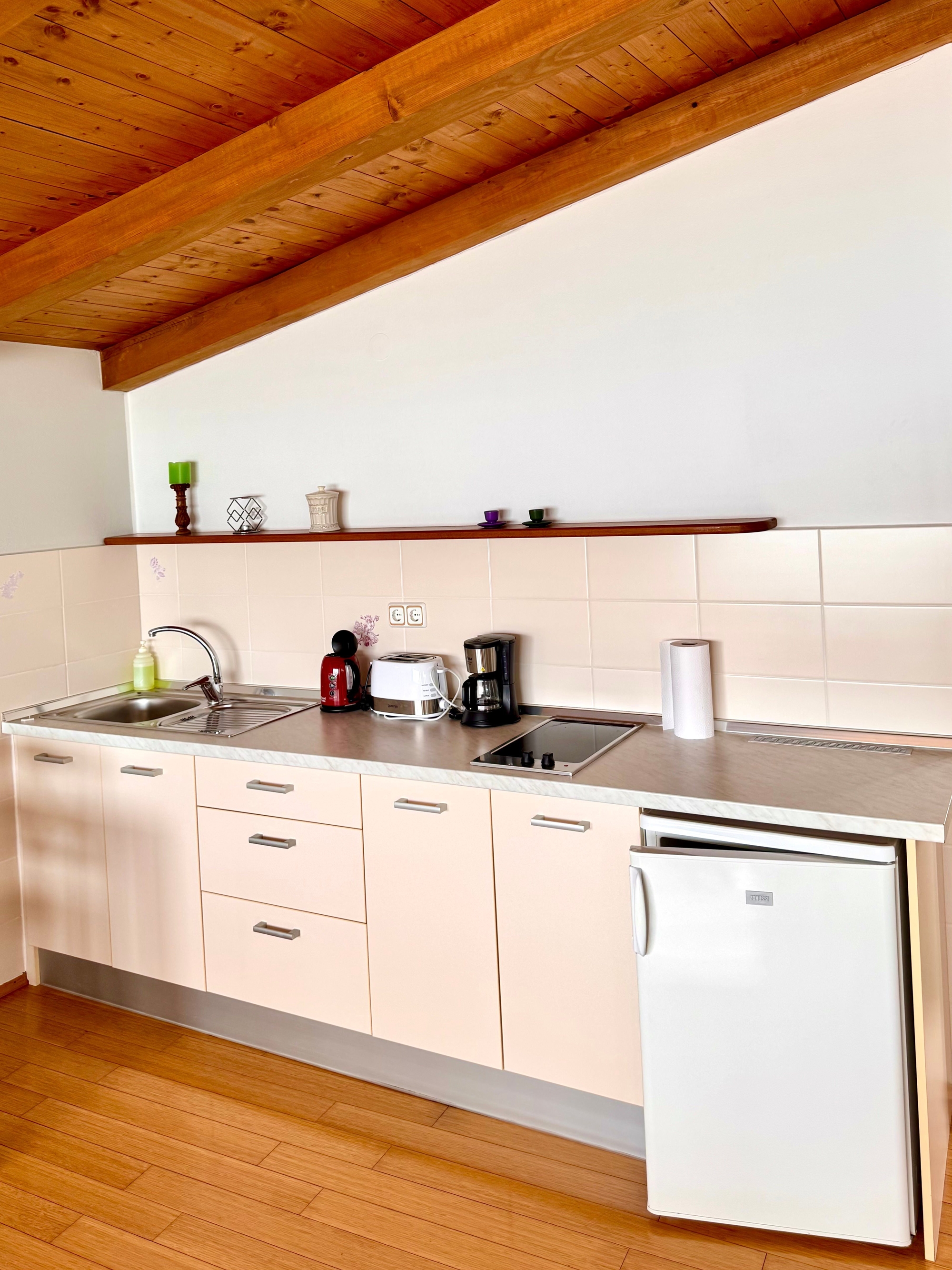 Top Murter Tisno Top Murter Tisno