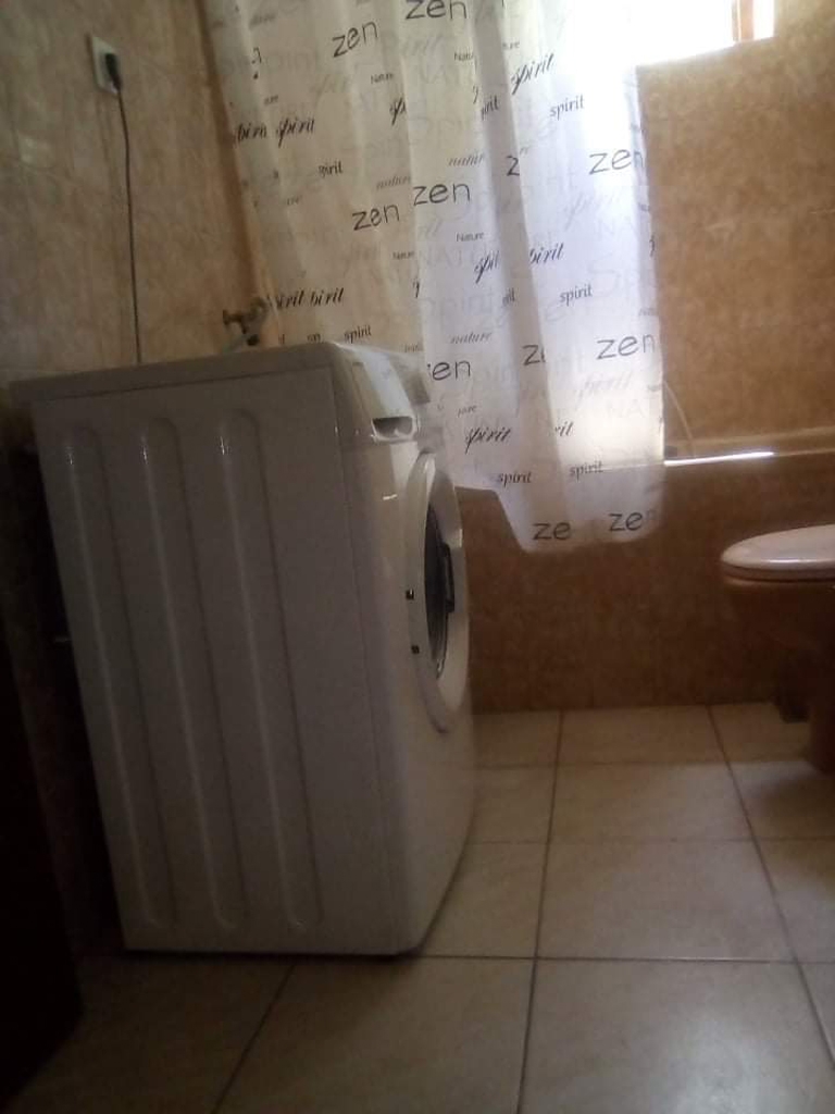 Comfortable and spacious house near beach Okrug Donji, Čiovo  K