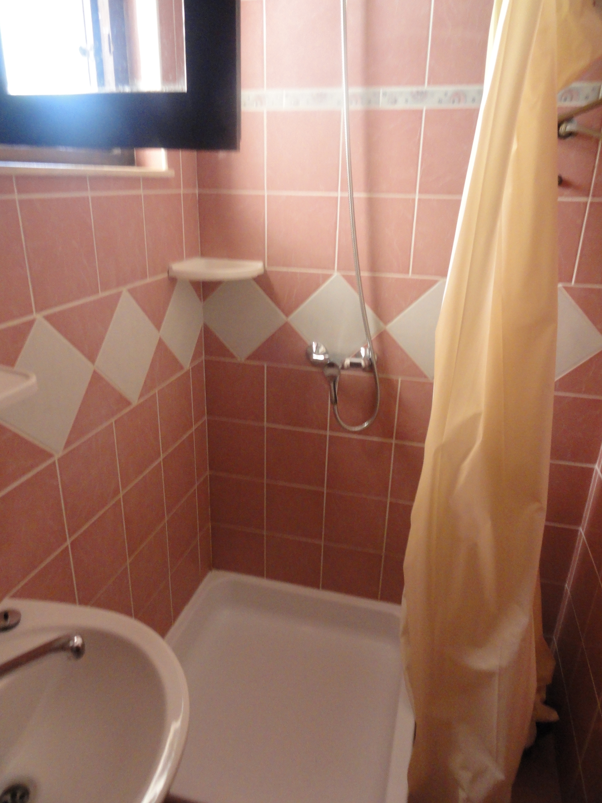 Comfortable and spacious house near beach Okrug Donji, Čiovo  K