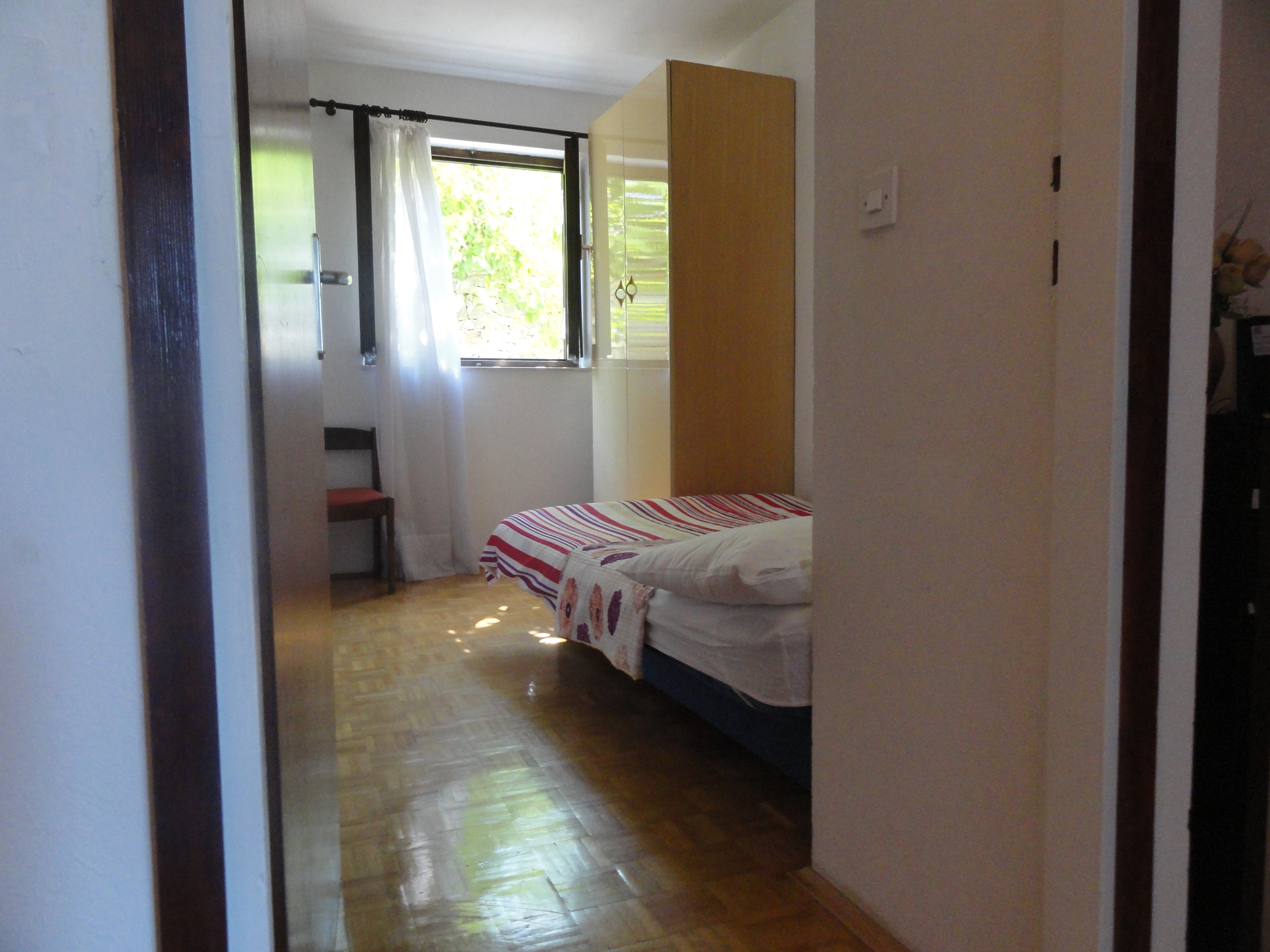 Comfortable and spacious house near beach Okrug Donji, Čiovo  K