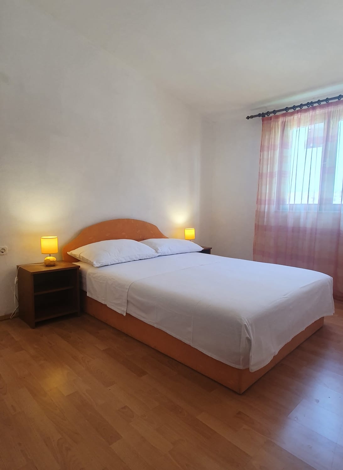 Comfortable and spacious house near beach Okrug Donji, Čiovo  K