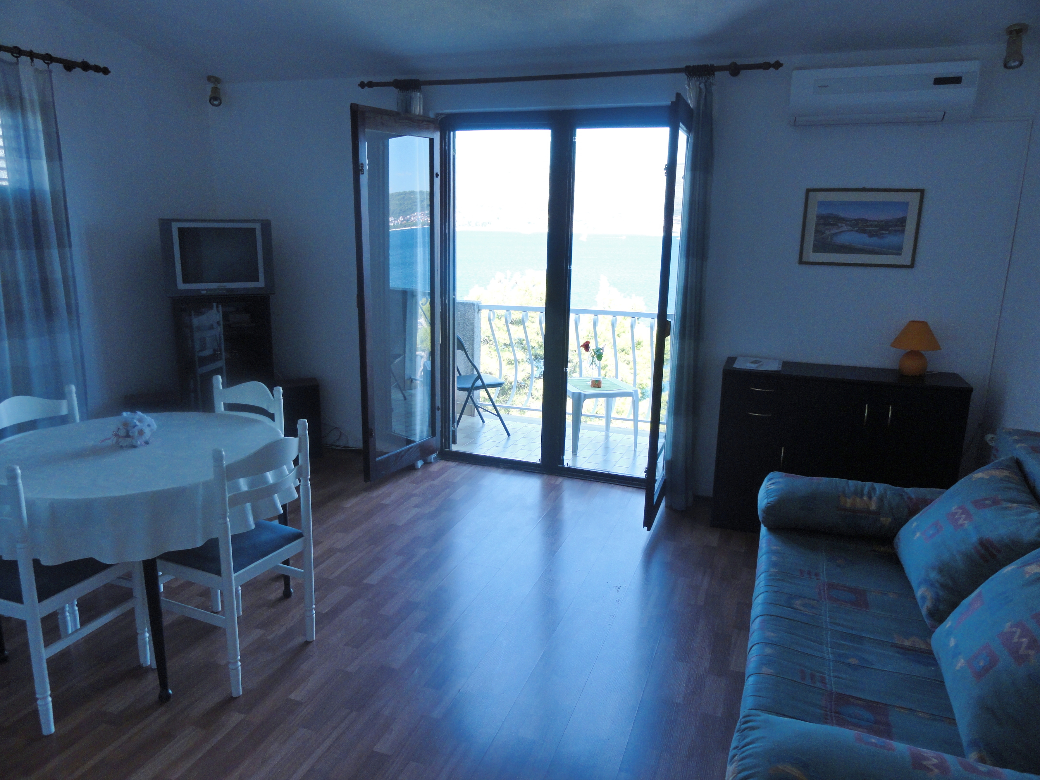 Top Čiovo Okrug Donji Top Čiovo Okrug Donji