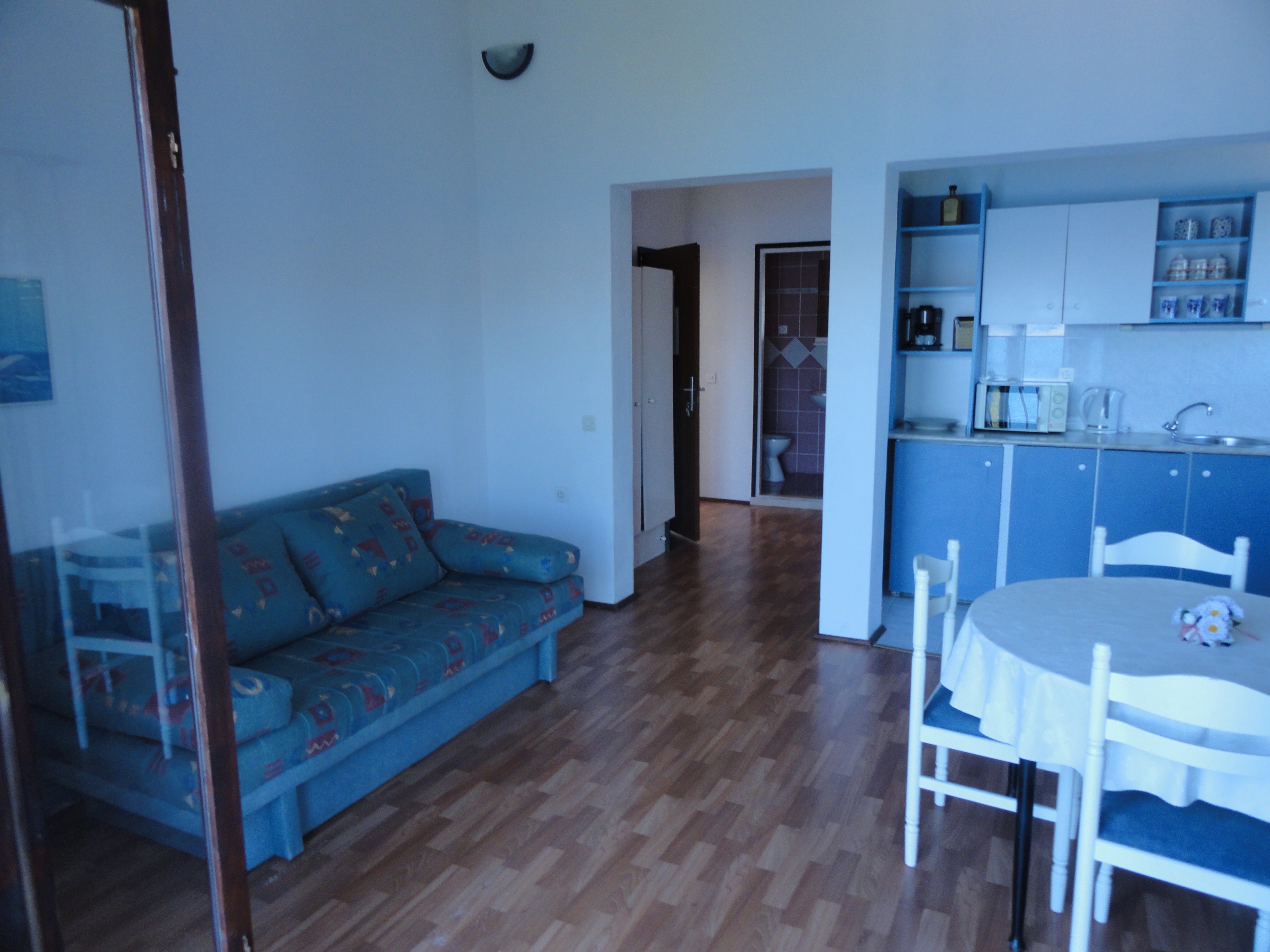 Top Čiovo Okrug Donji Top Čiovo Okrug Donji