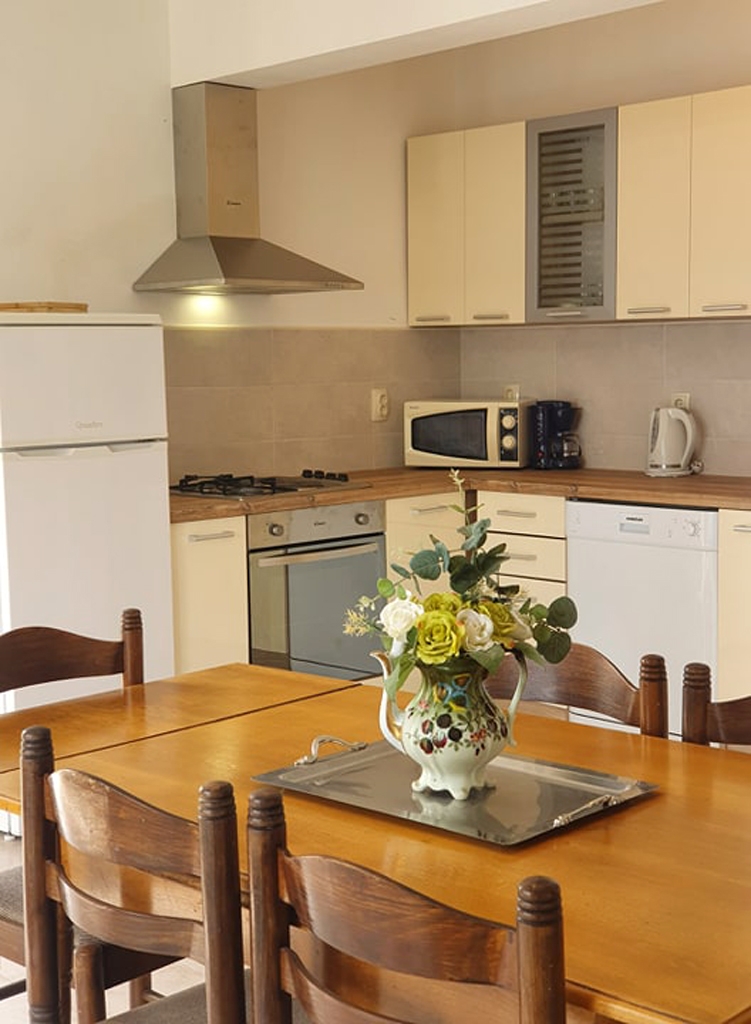 Top Čiovo Okrug Donji Top Čiovo Okrug Donji