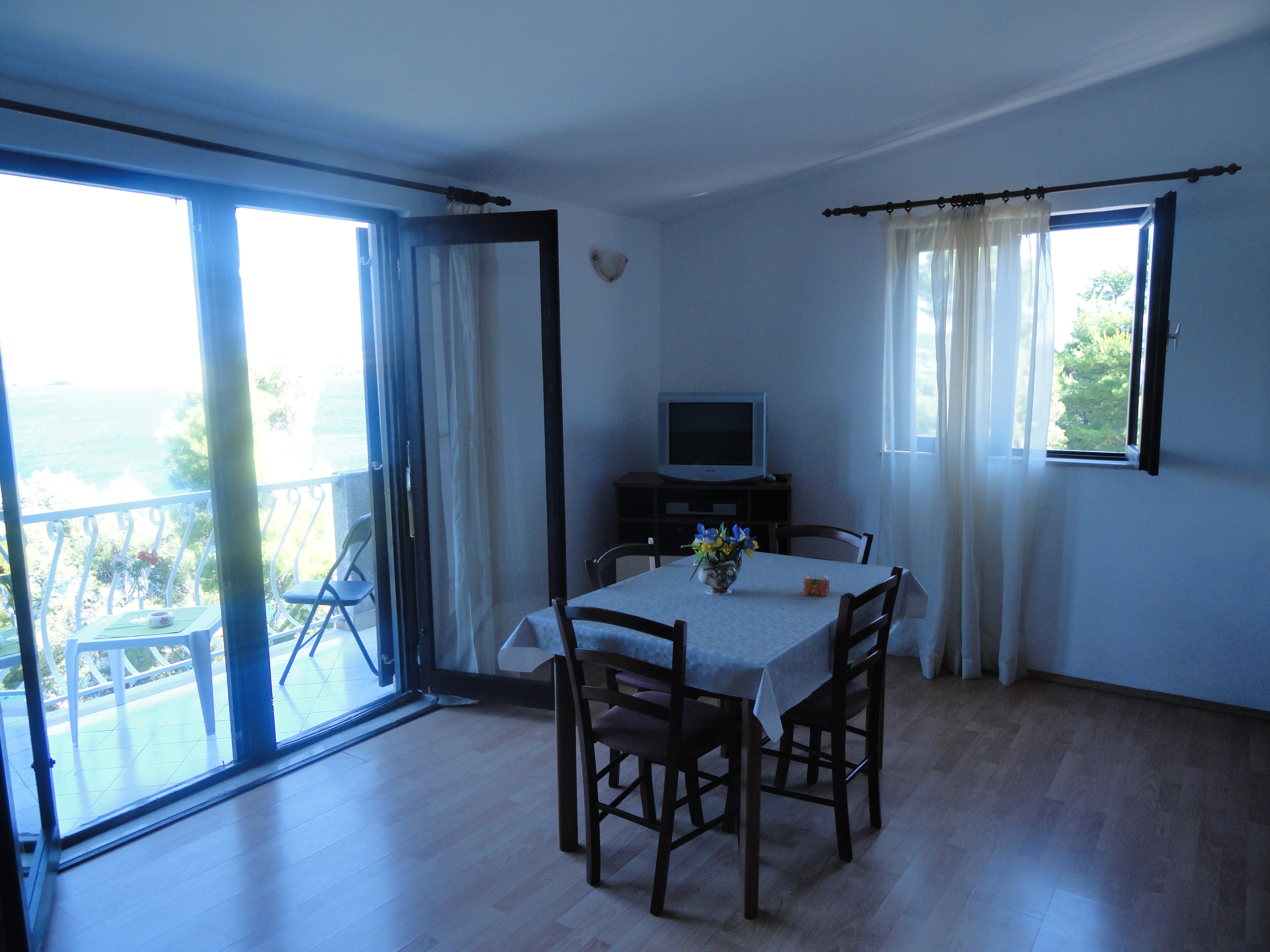 Top Čiovo Okrug Donji Top Čiovo Okrug Donji