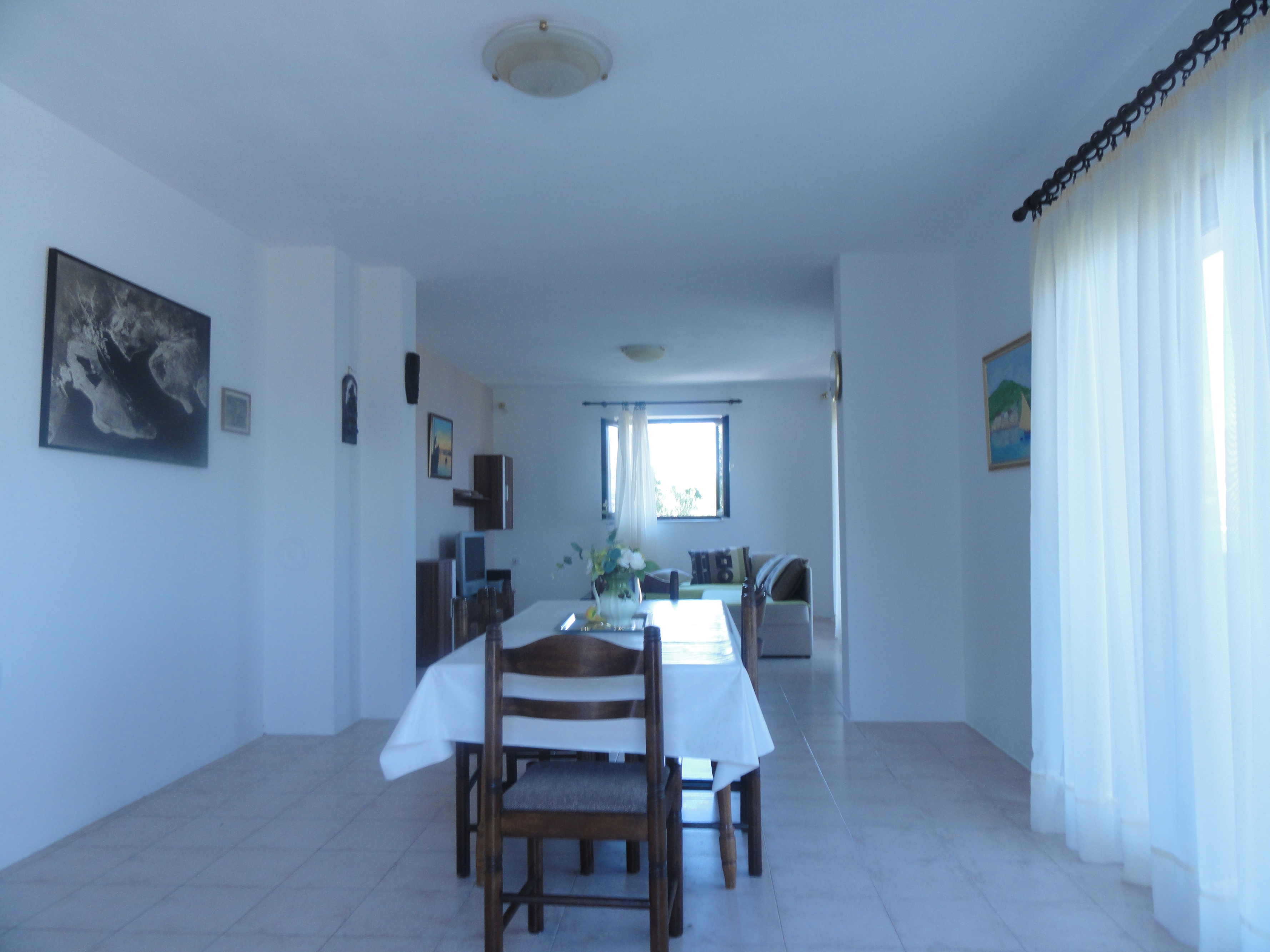 Top Čiovo Okrug Donji Top Čiovo Okrug Donji