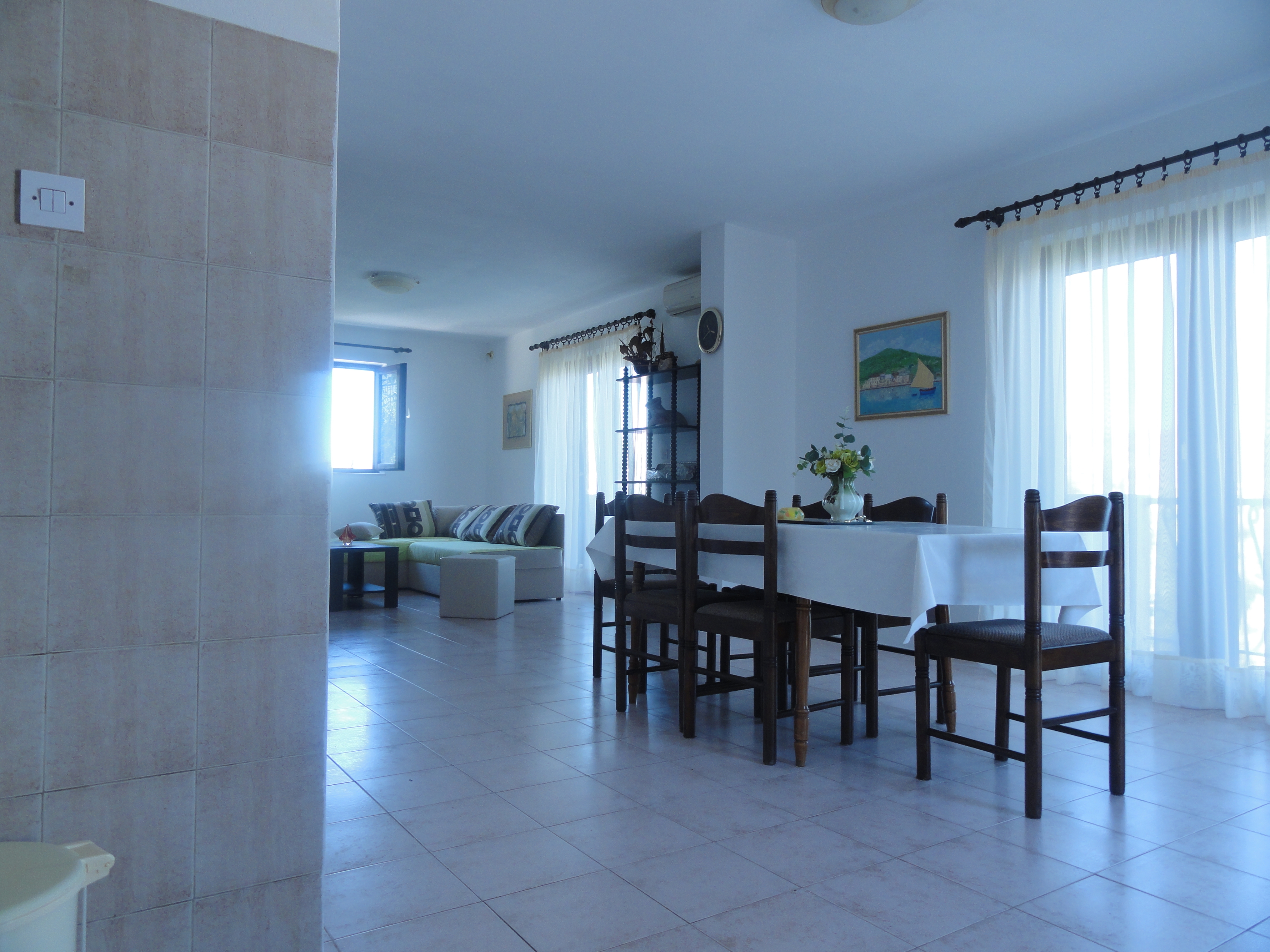 Top Čiovo Okrug Donji Top Čiovo Okrug Donji