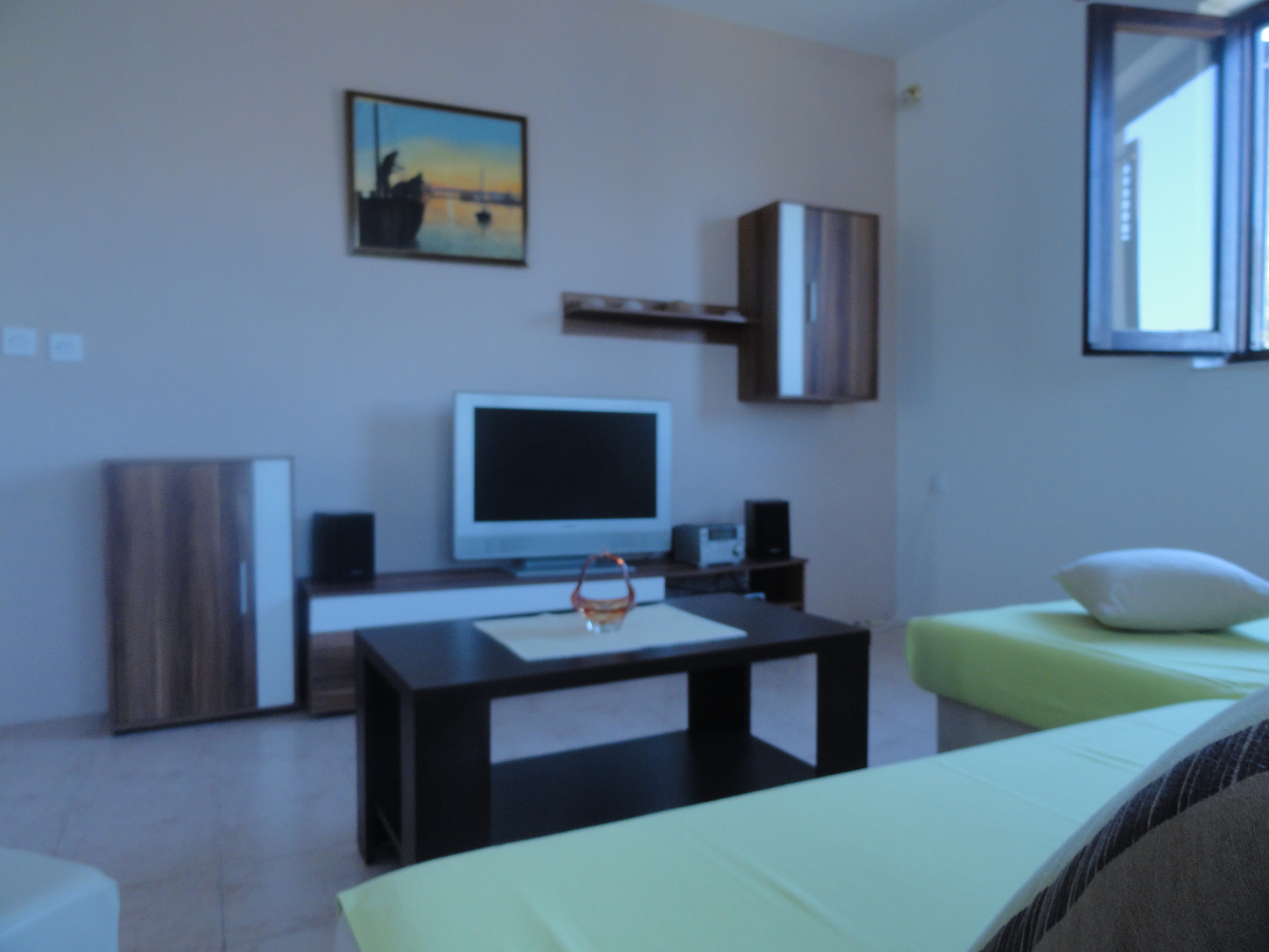 Top Čiovo Okrug Donji Top Čiovo Okrug Donji