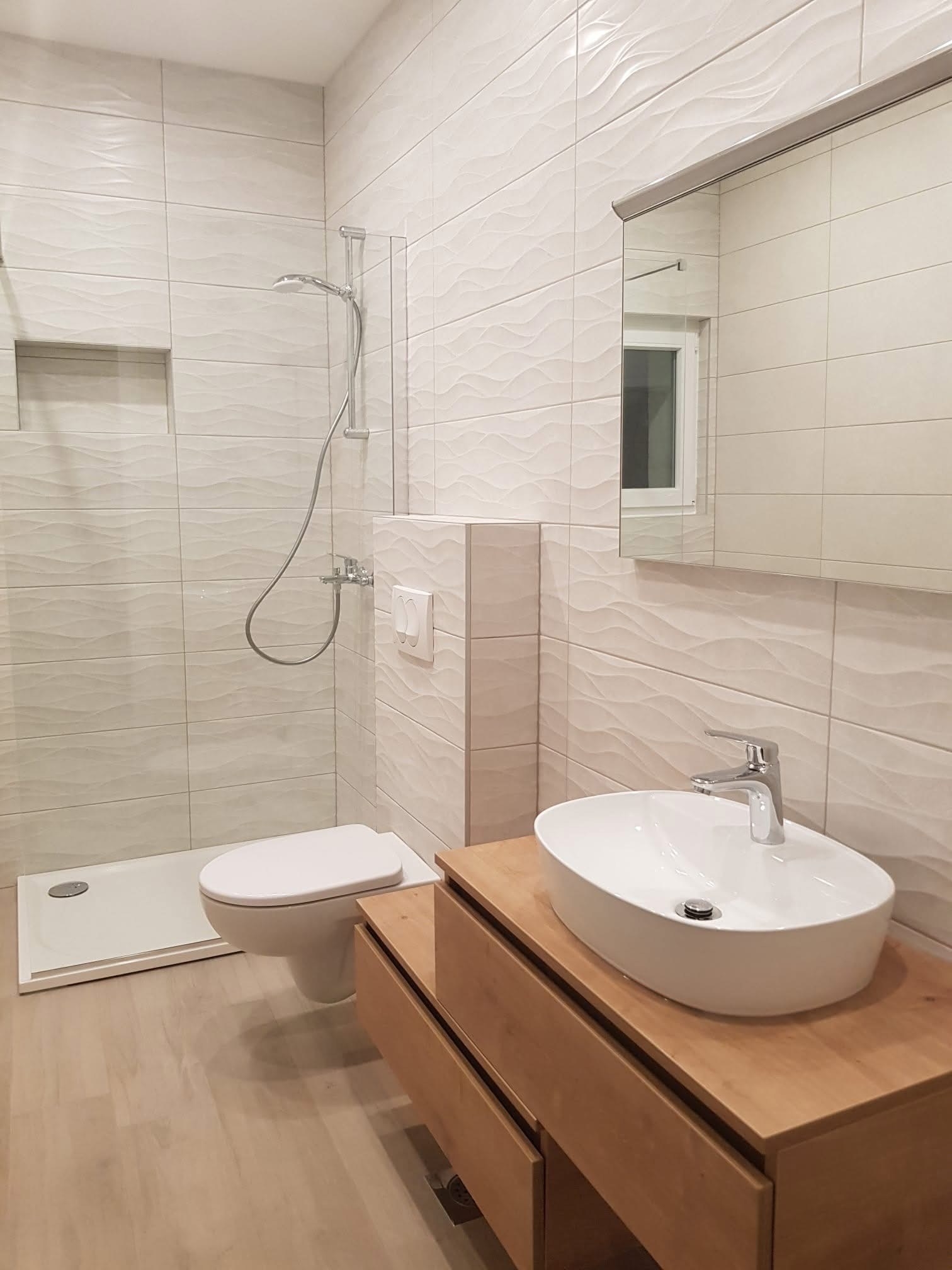 Top Biograd Sveti Filip i Jakov Top Biograd Sveti Filip i Jakov