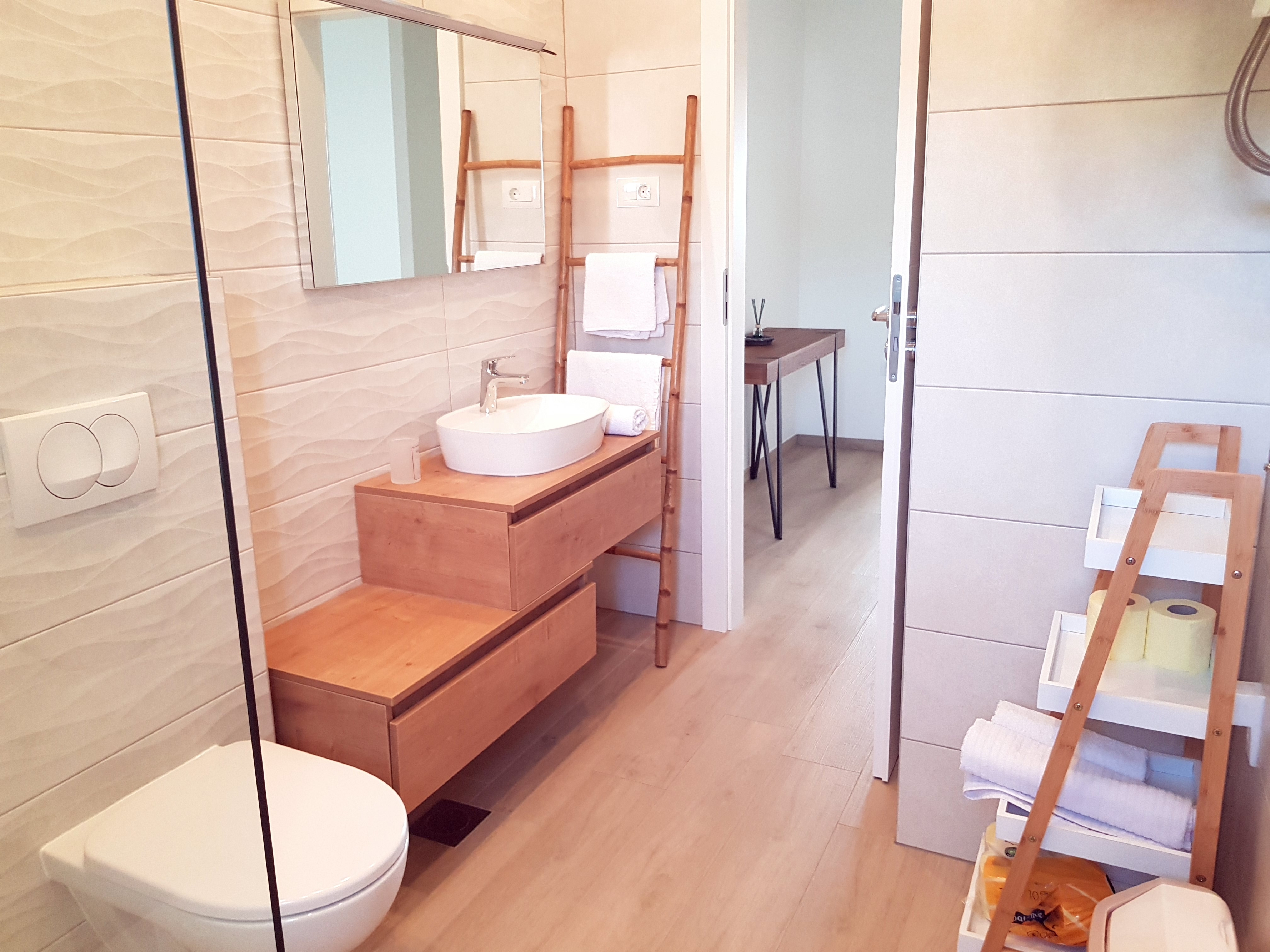 Top Biograd Sveti Filip i Jakov Top Biograd Sveti Filip i Jakov