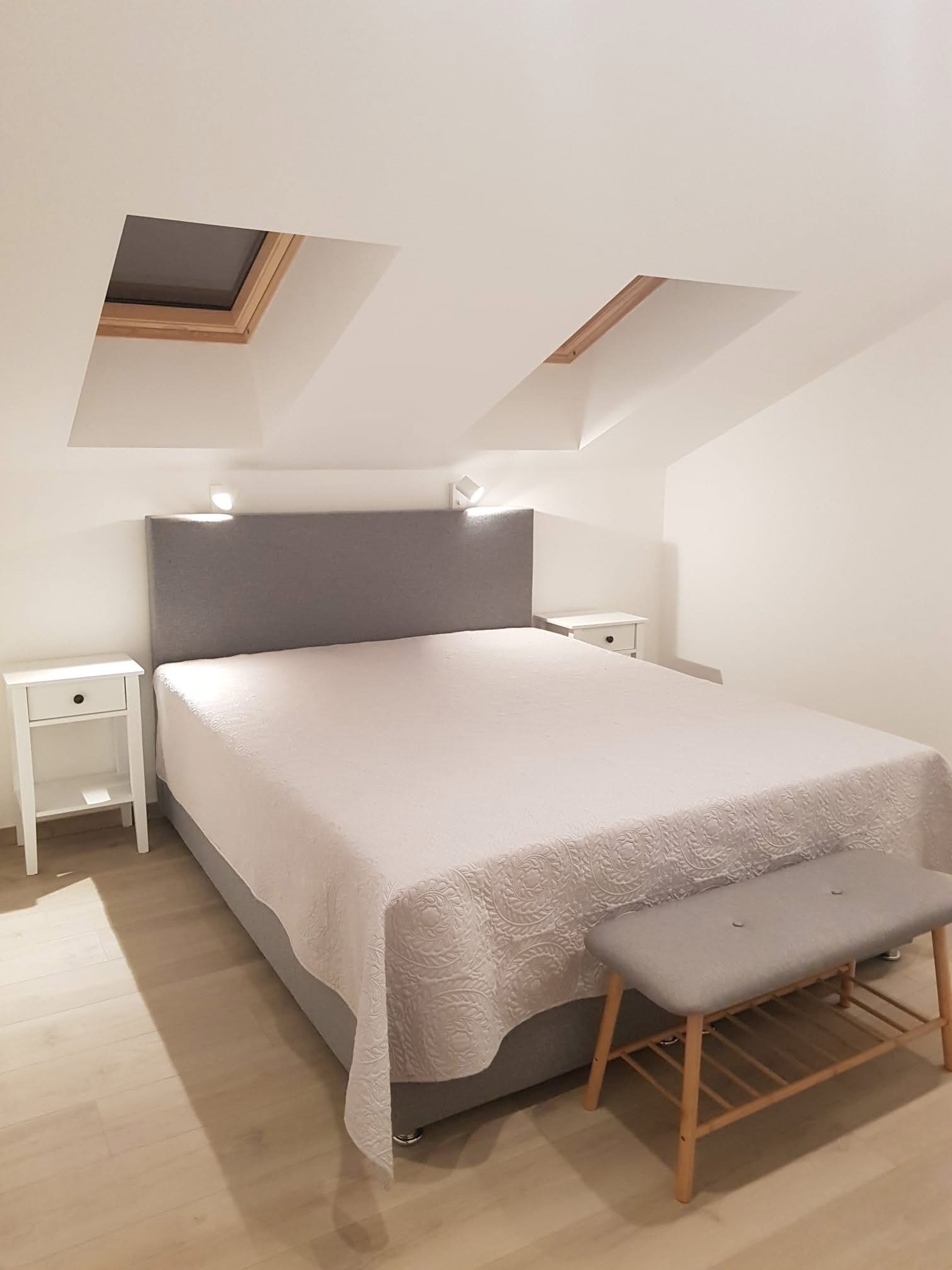 Top Biograd Sveti Filip i Jakov Top Biograd Sveti Filip i Jakov