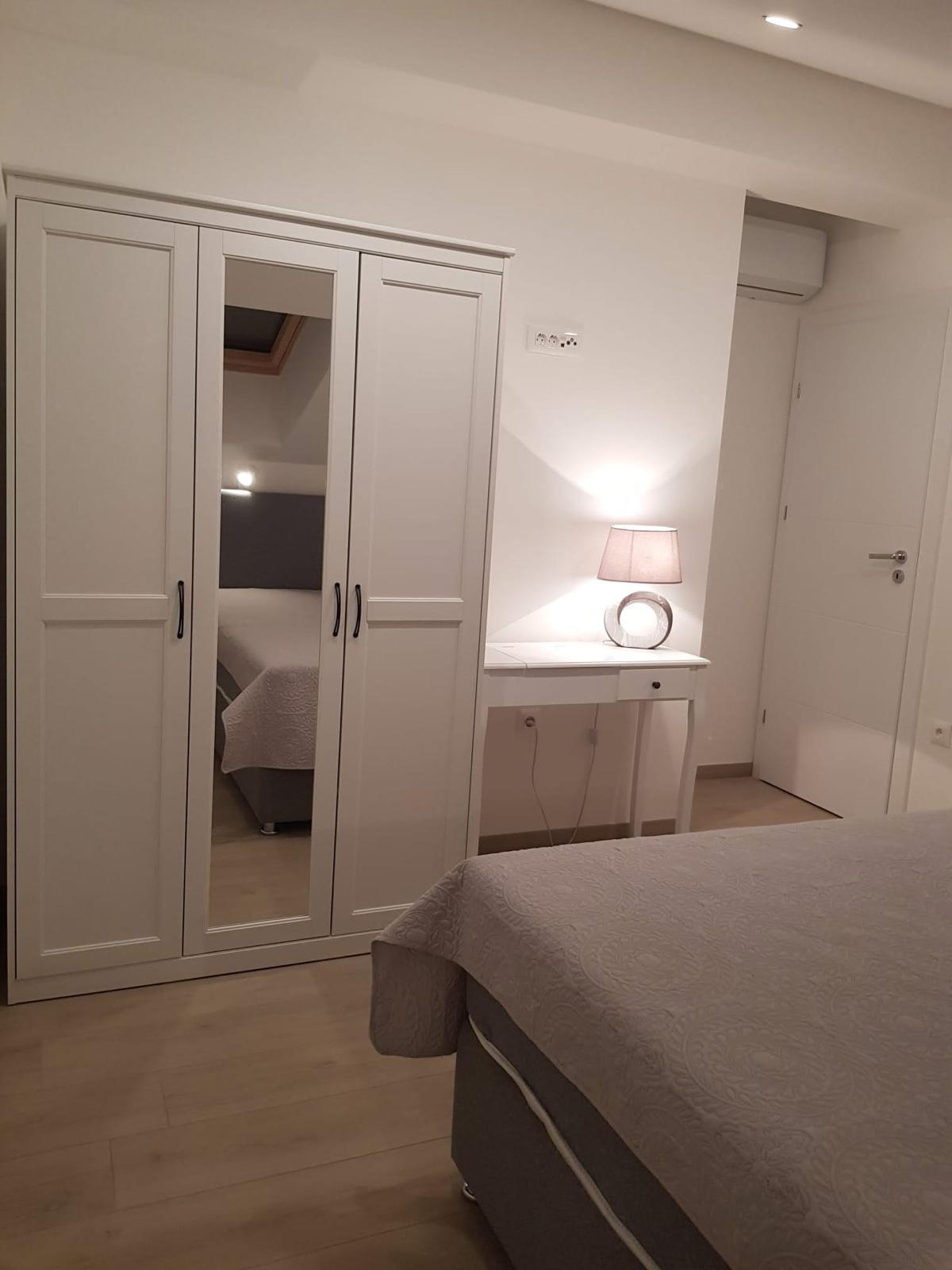 Top Biograd Sveti Filip i Jakov Top Biograd Sveti Filip i Jakov