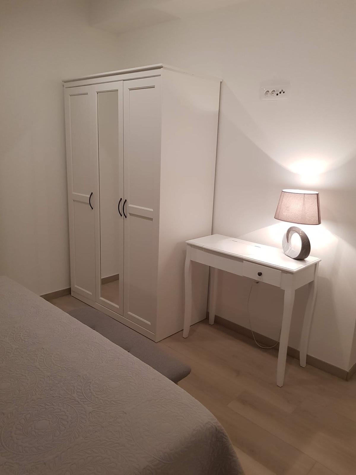 Top Biograd Sveti Filip i Jakov Top Biograd Sveti Filip i Jakov