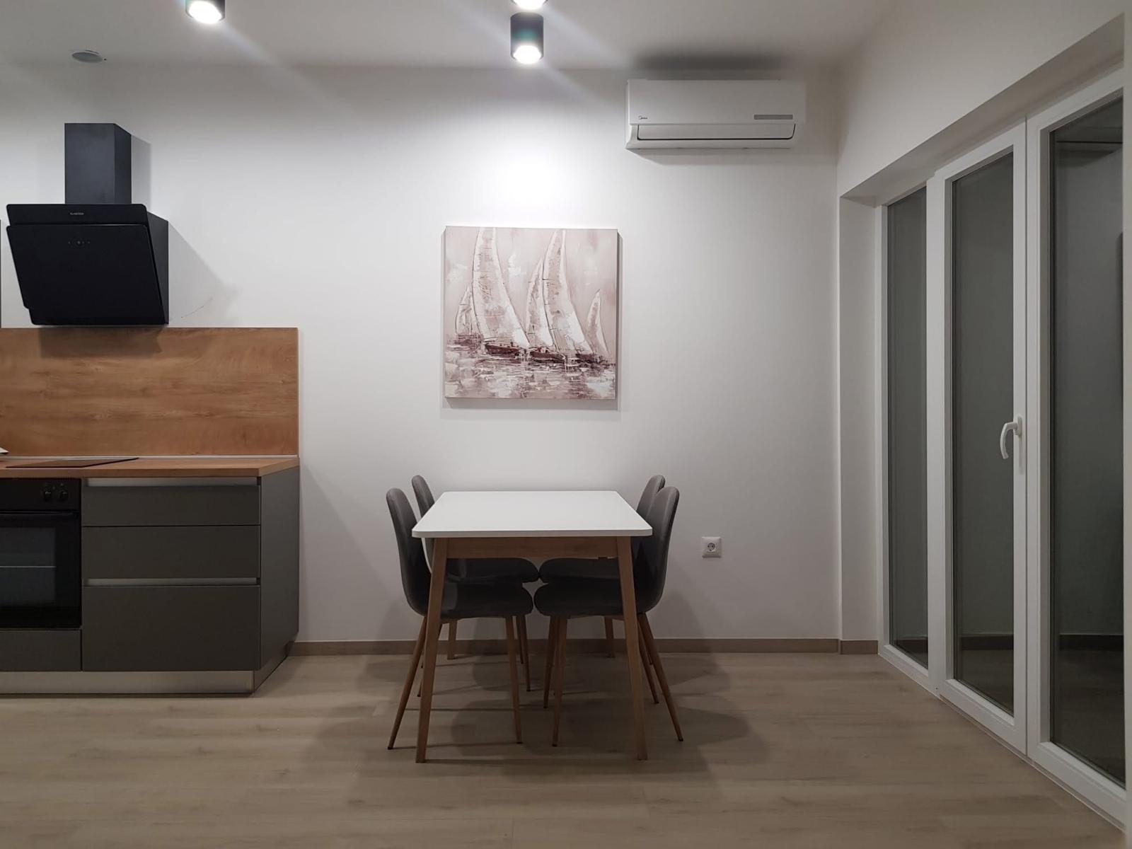 Top Biograd Sveti Filip i Jakov Top Biograd Sveti Filip i Jakov