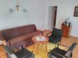 Living room Orolik, Living room in the house, dopusteni kucni ljubimci i WIFI.