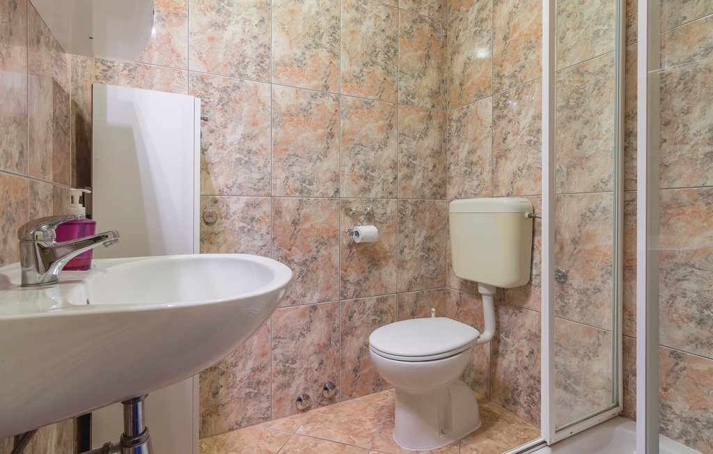 Top Umag Fratrici Top Umag Fratrici