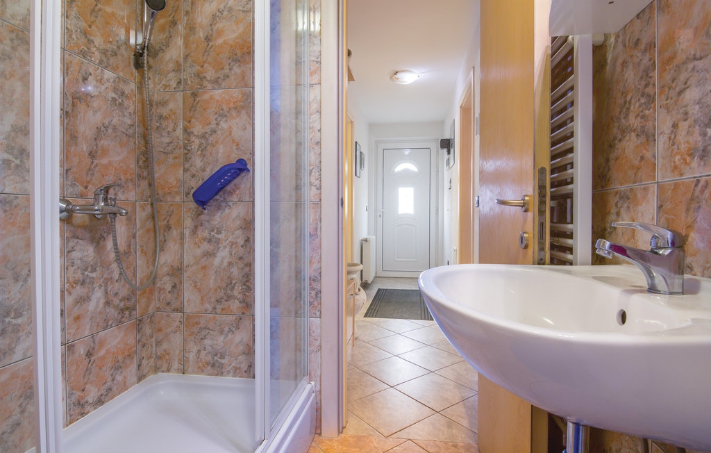 Top Umag Fratrici Top Umag Fratrici