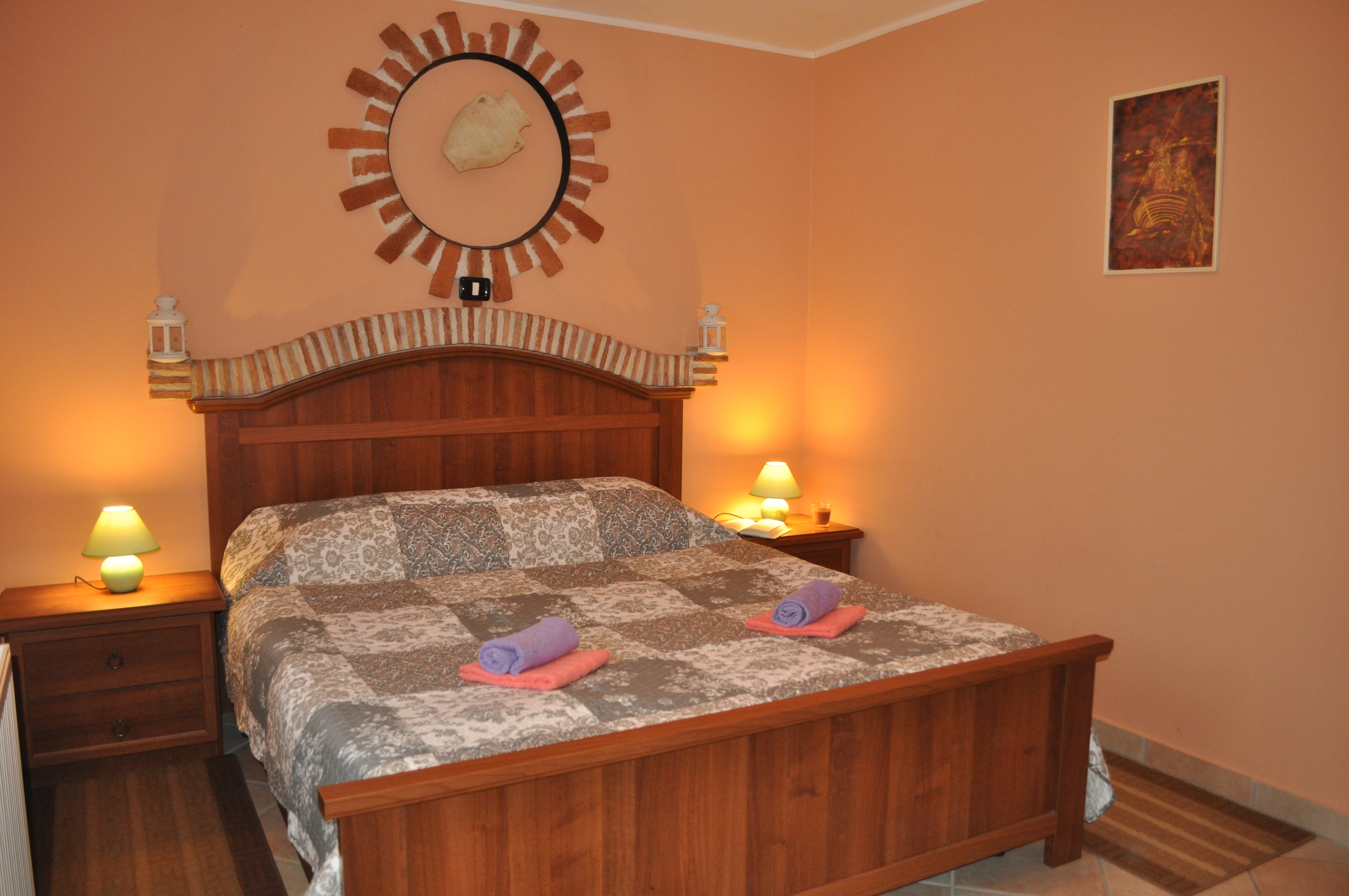 Top Umag Fratrici Top Umag Fratrici