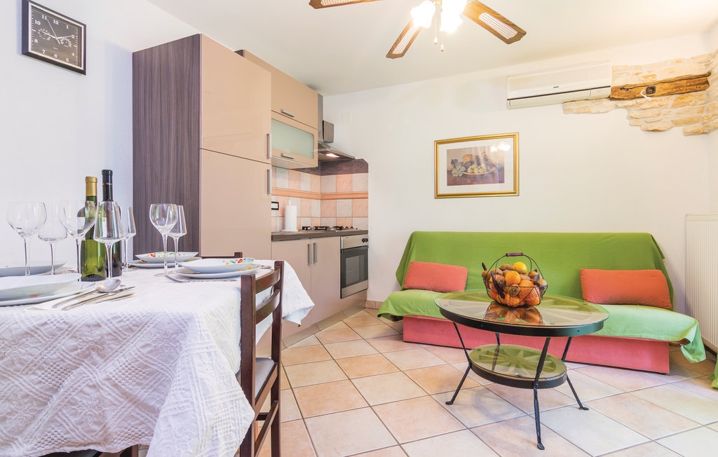 Top Umag Fratrici Top Umag Fratrici