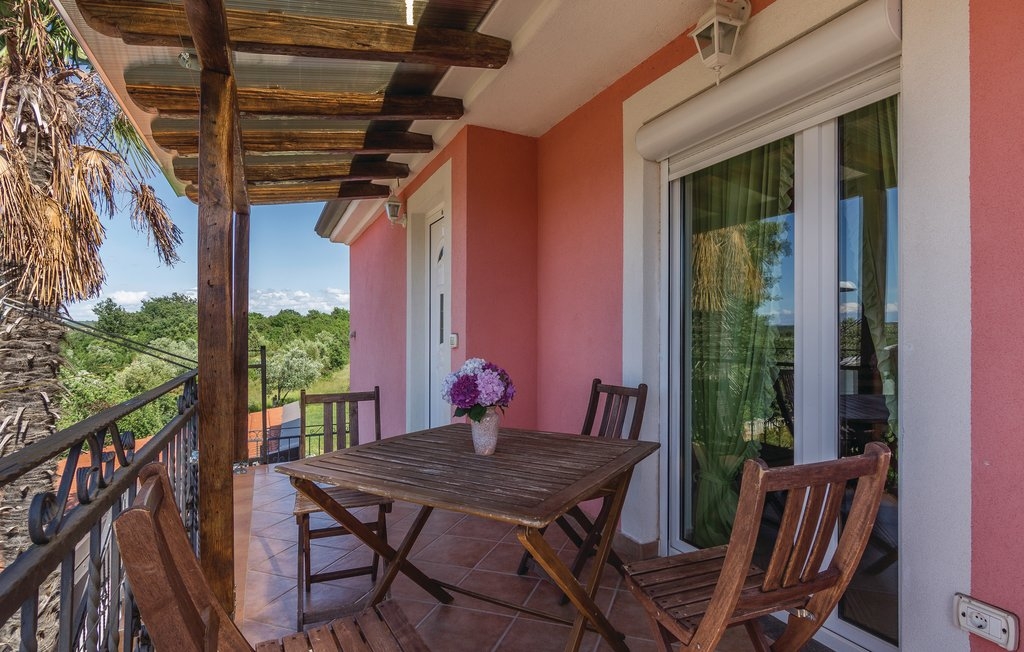 Top Umag Fratrici Top Umag Fratrici