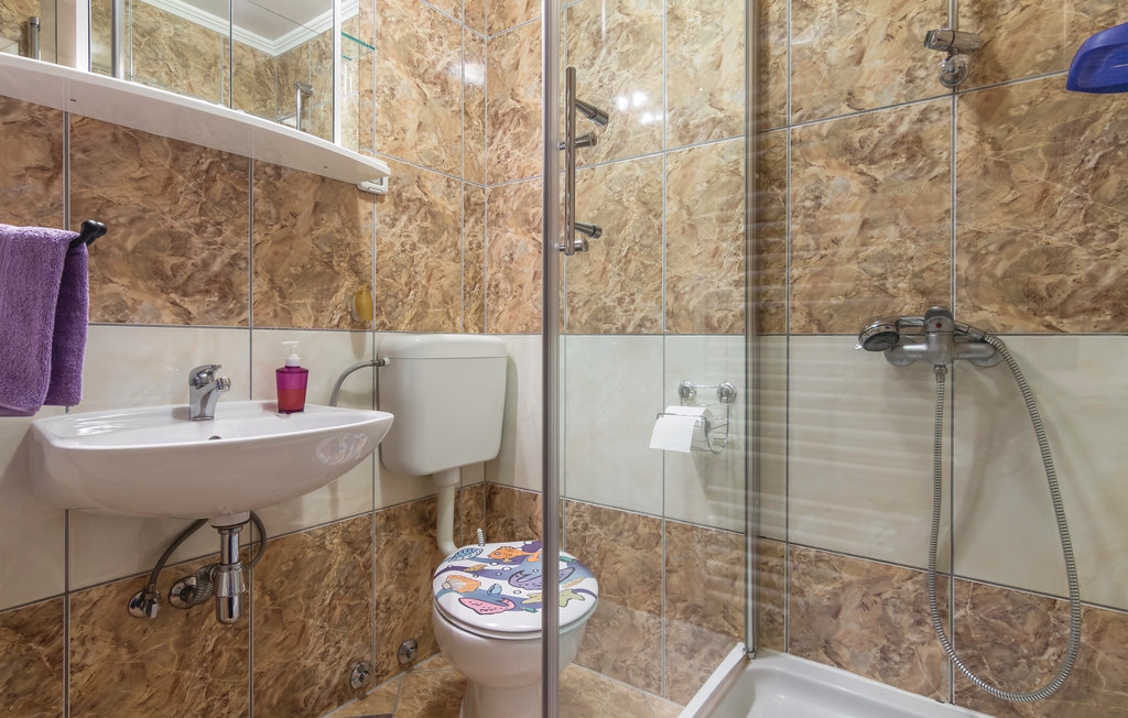 Top Umag Fratrici Top Umag Fratrici