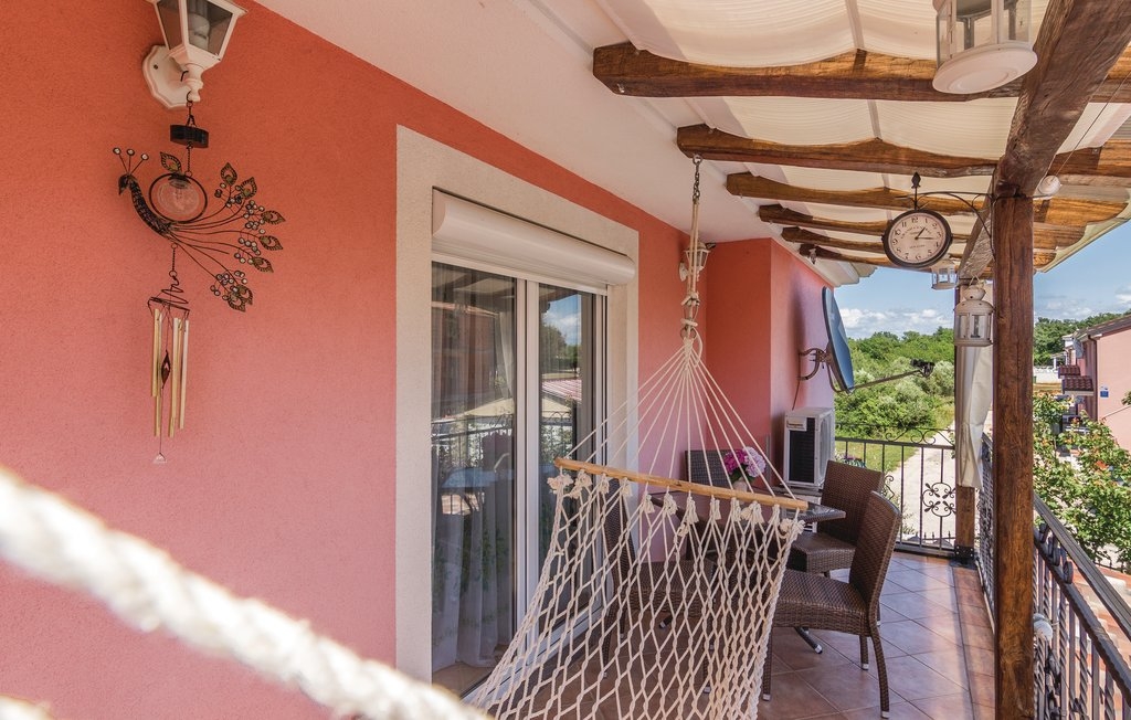 Top Umag Fratrici Top Umag Fratrici