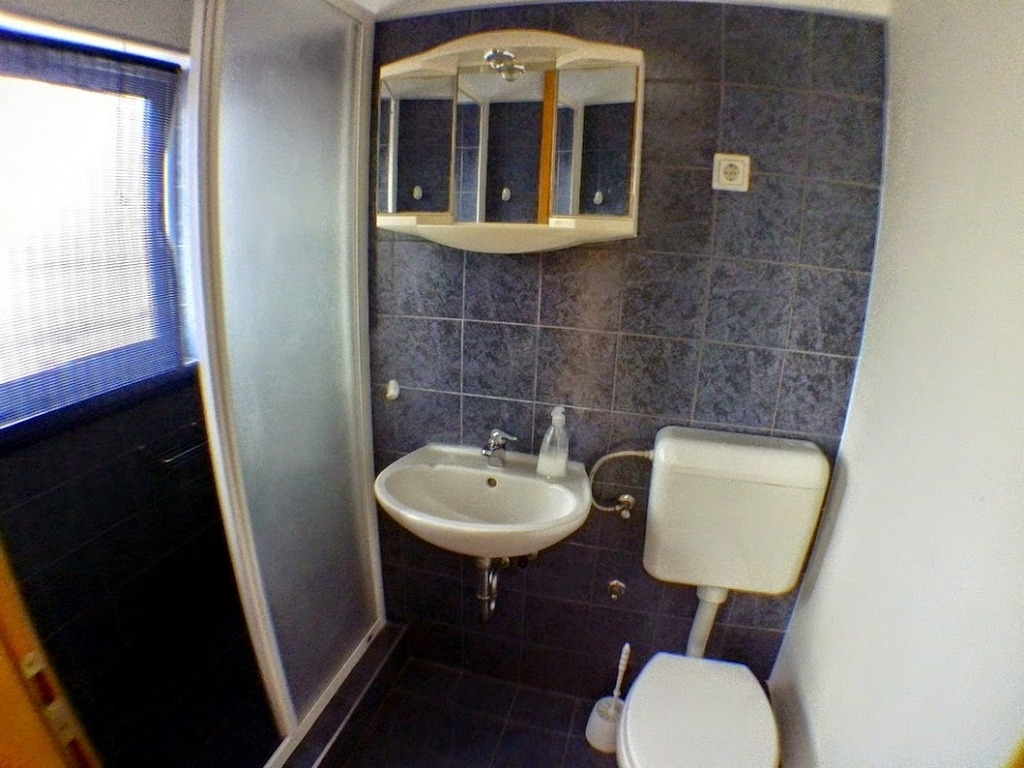 Top Korčula Prižba Top Korčula Prižba