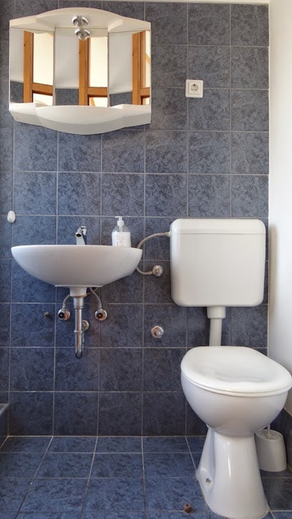 Top Korčula Prižba Top Korčula Prižba