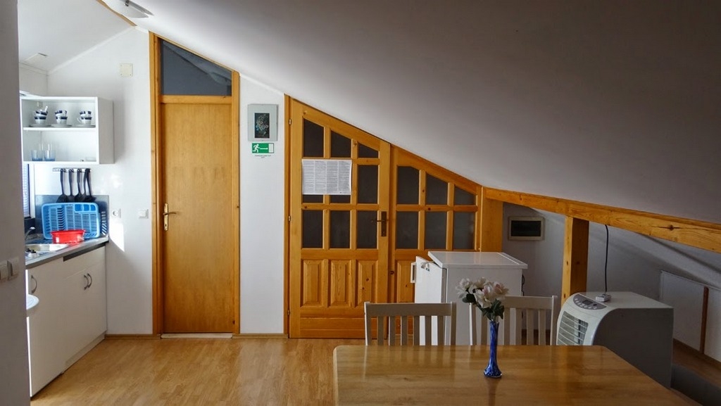 Top Korčula Prižba Top Korčula Prižba