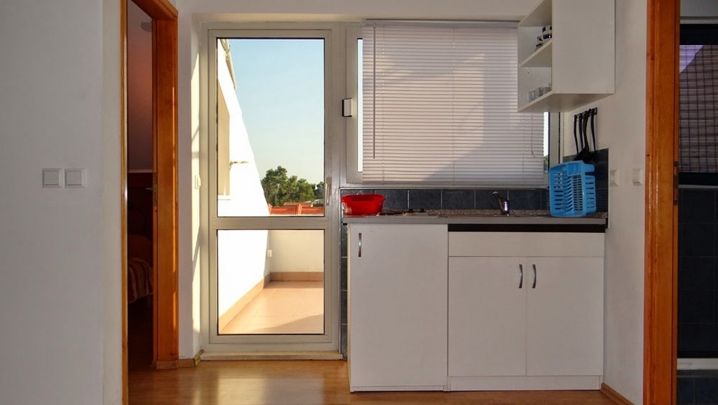 Top Korčula Prižba Top Korčula Prižba