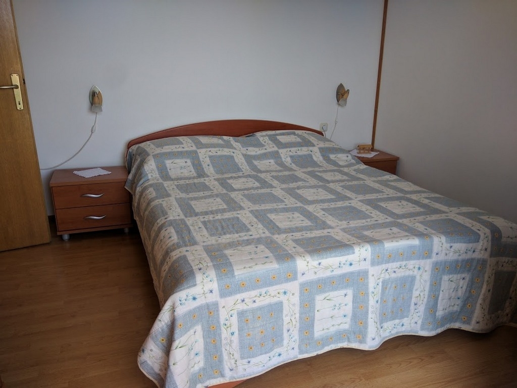 Top Korčula Prižba Top Korčula Prižba