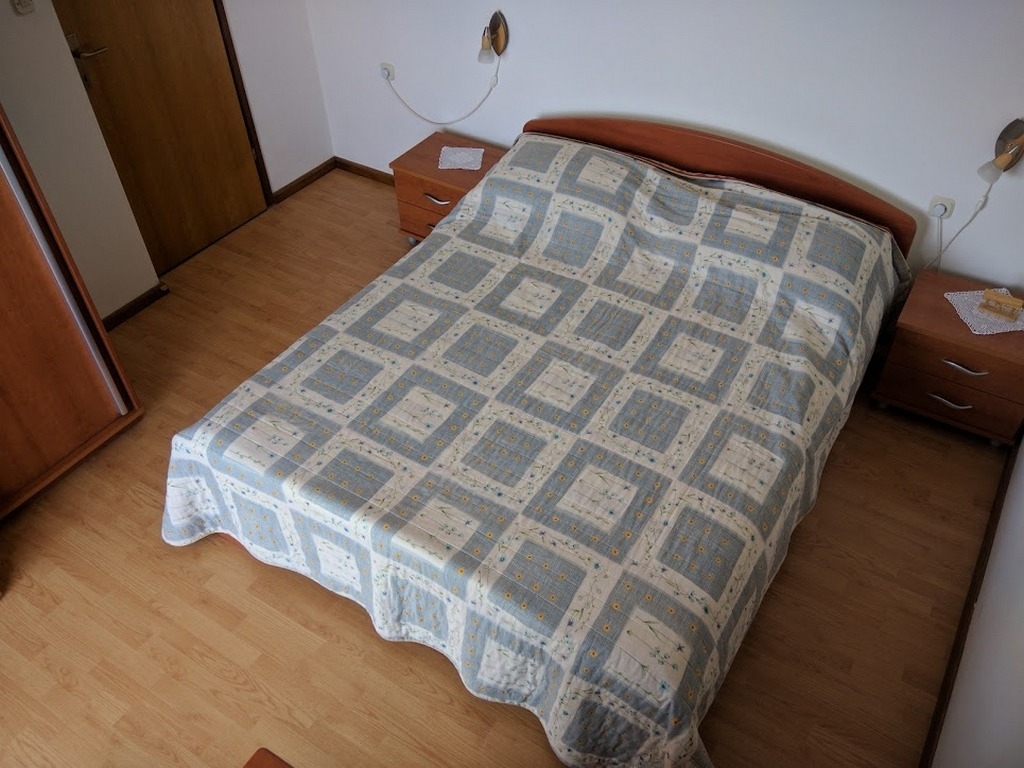 Top Korčula Prižba Top Korčula Prižba