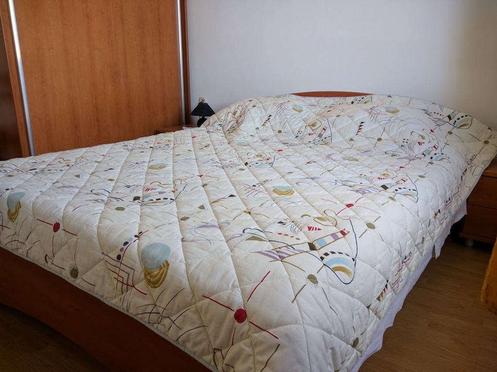 Top Korčula Prižba Top Korčula Prižba