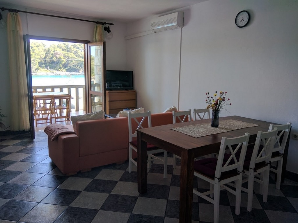 Top Korčula Prižba Top Korčula Prižba