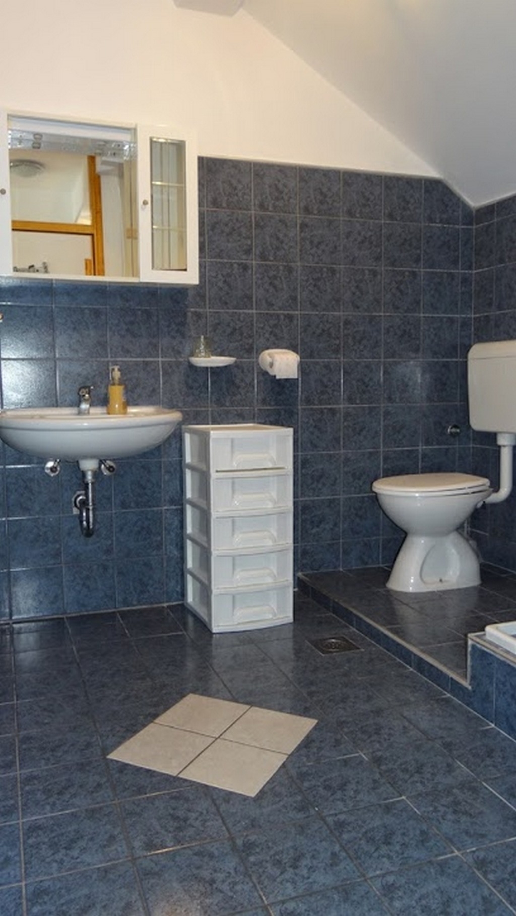 Top Korčula Prižba Top Korčula Prižba