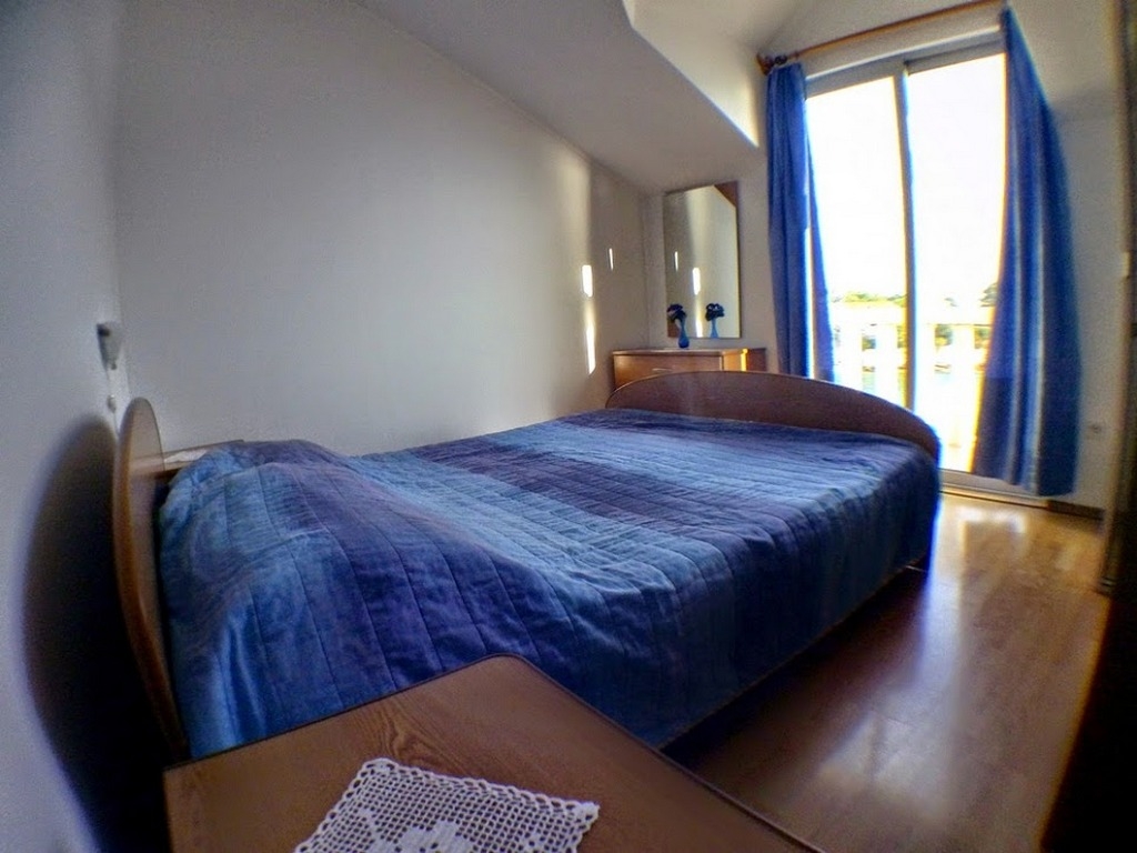 Top Korčula Prižba Top Korčula Prižba