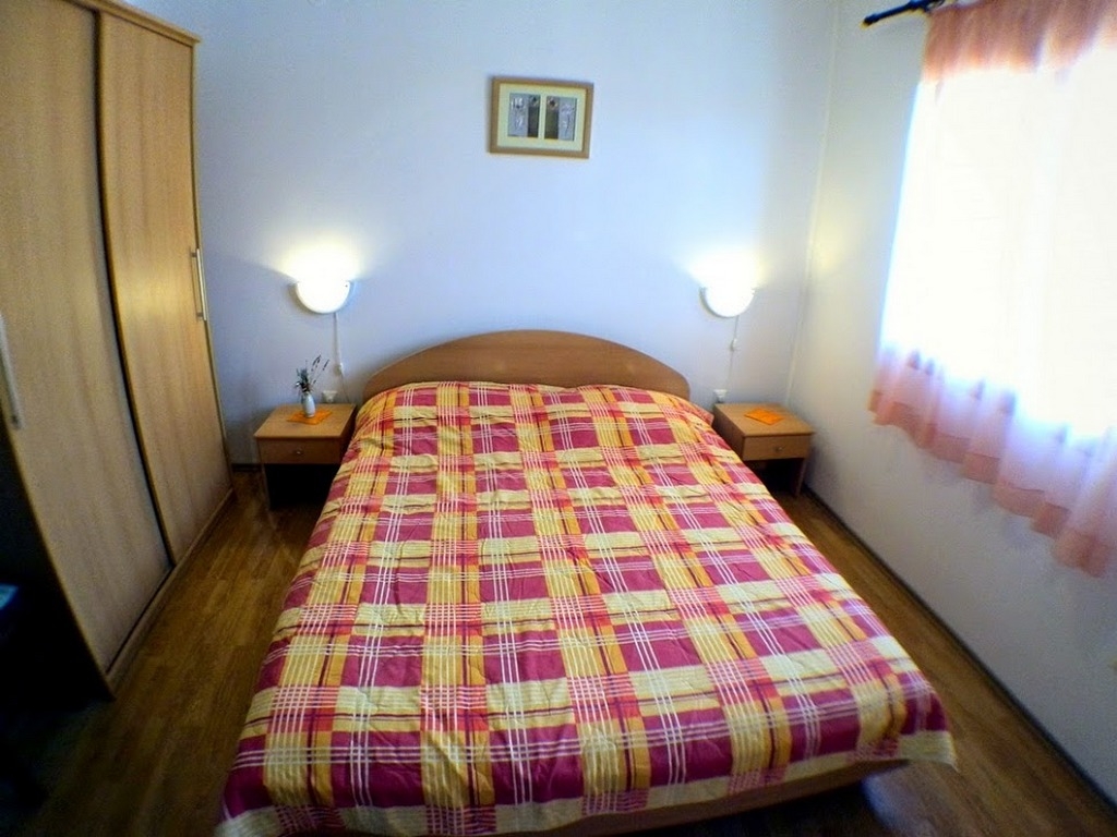 Top Korčula Prižba Top Korčula Prižba