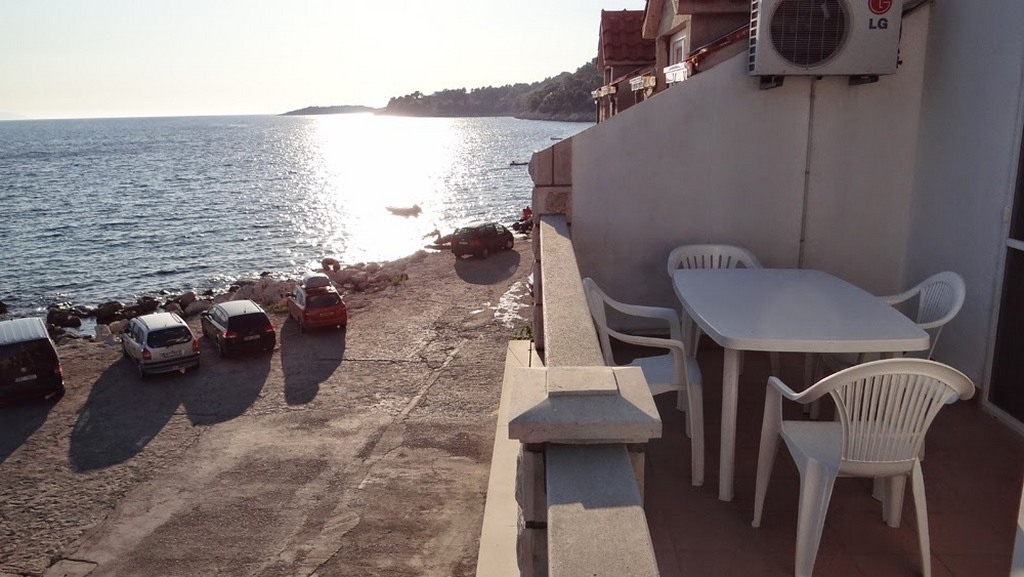 Top Korčula Prižba Top Korčula Prižba