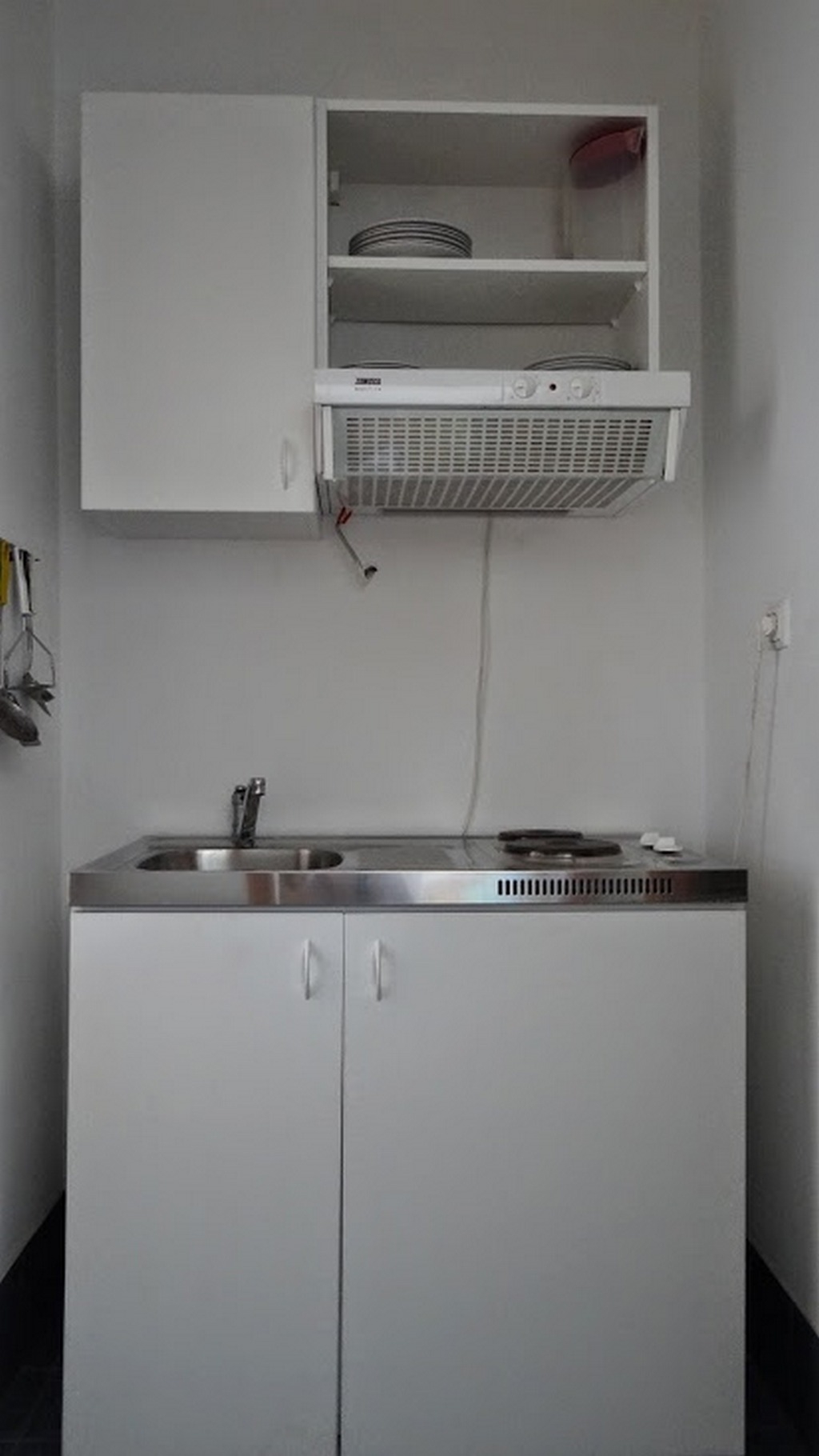 Top Korčula Prižba Top Korčula Prižba