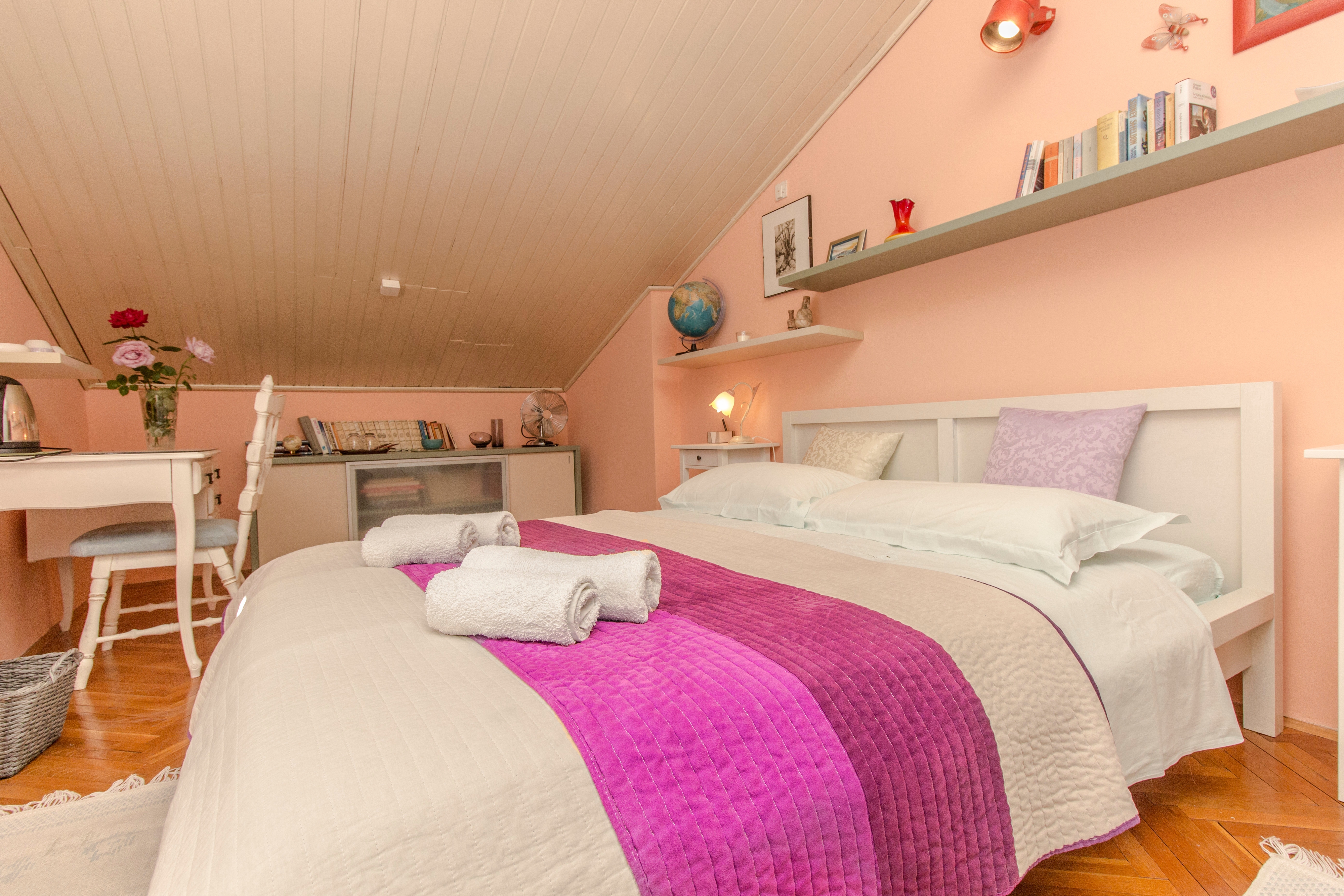 Top Šibenik Top Šibenik