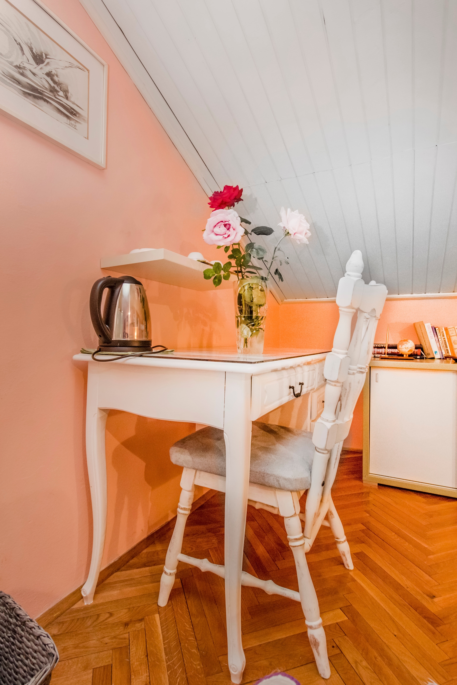 Top Šibenik Top Šibenik