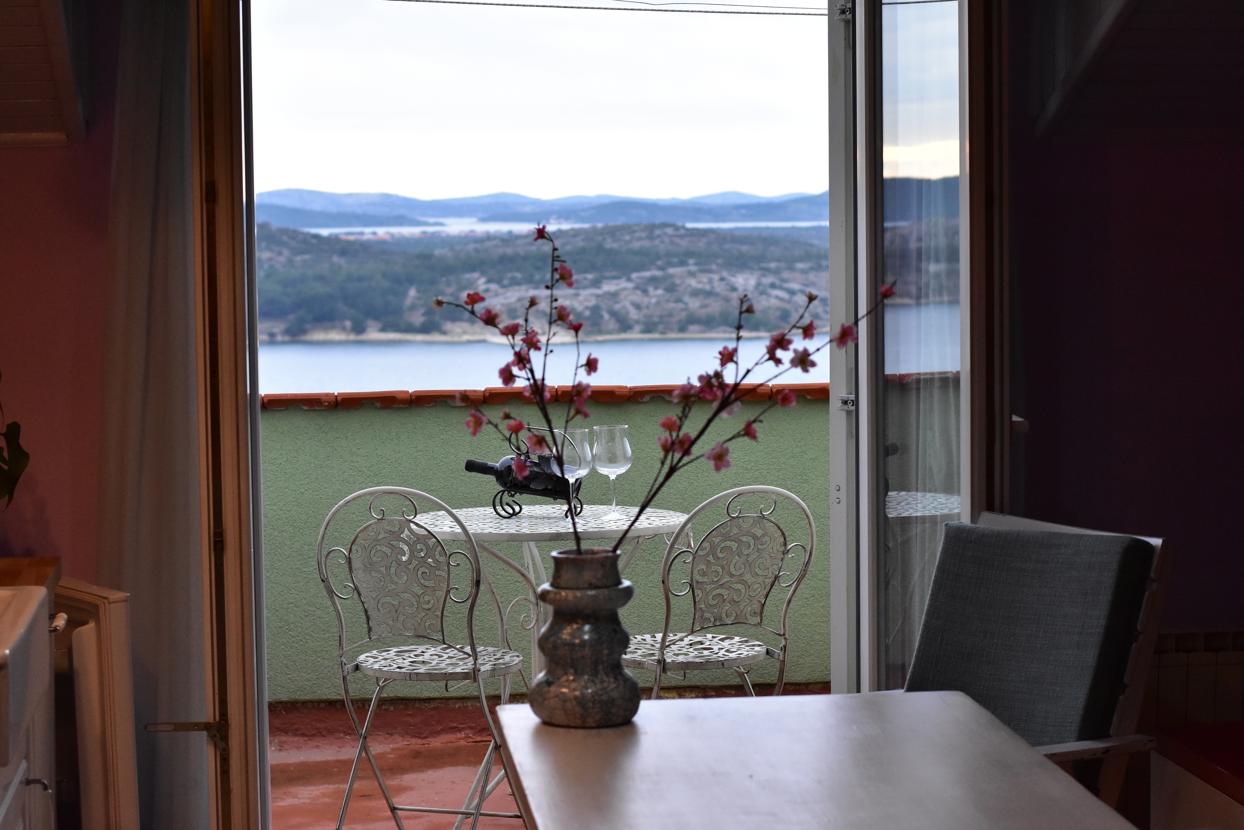 Top Šibenik Top Šibenik