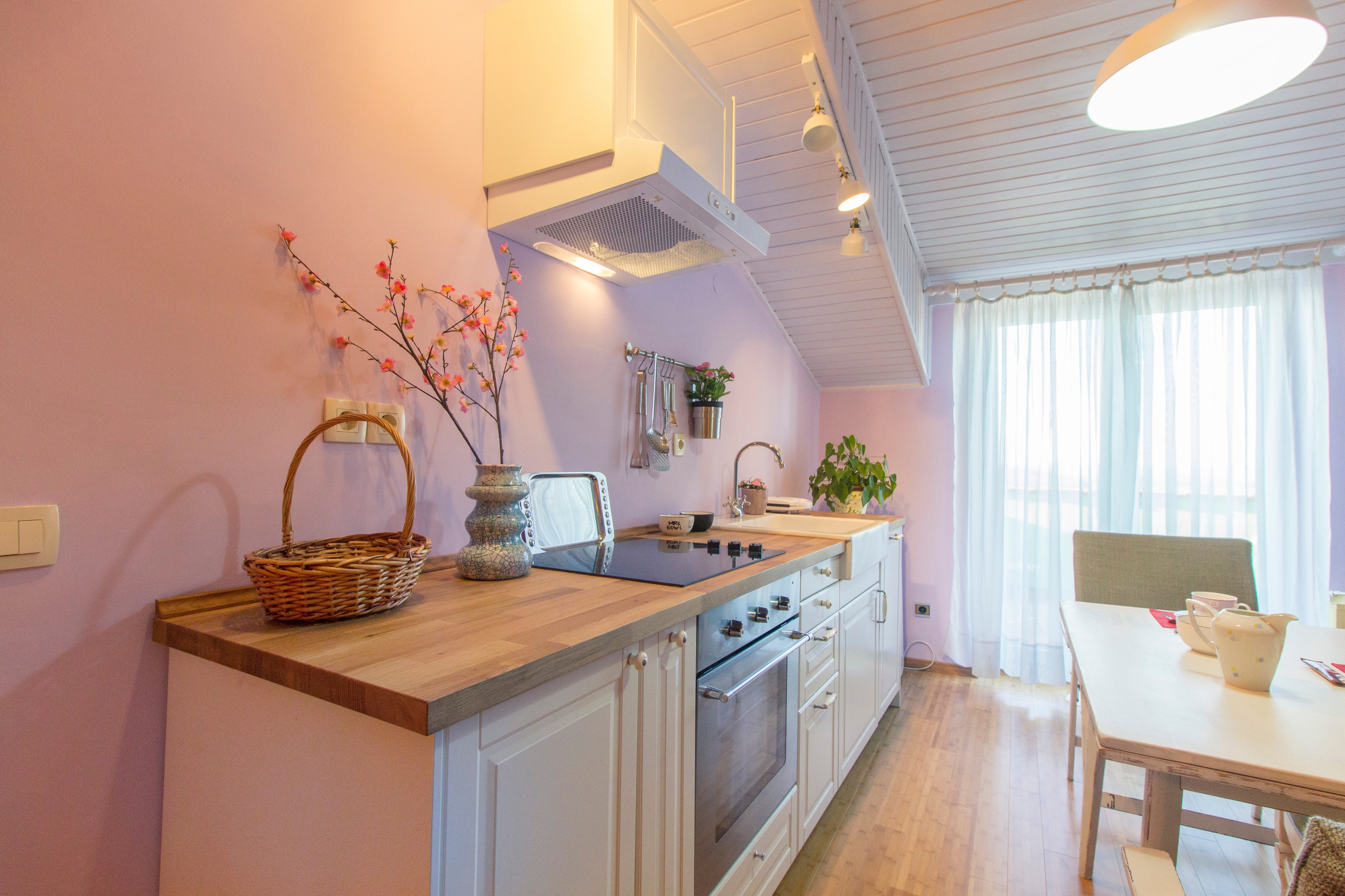 Top Šibenik Top Šibenik