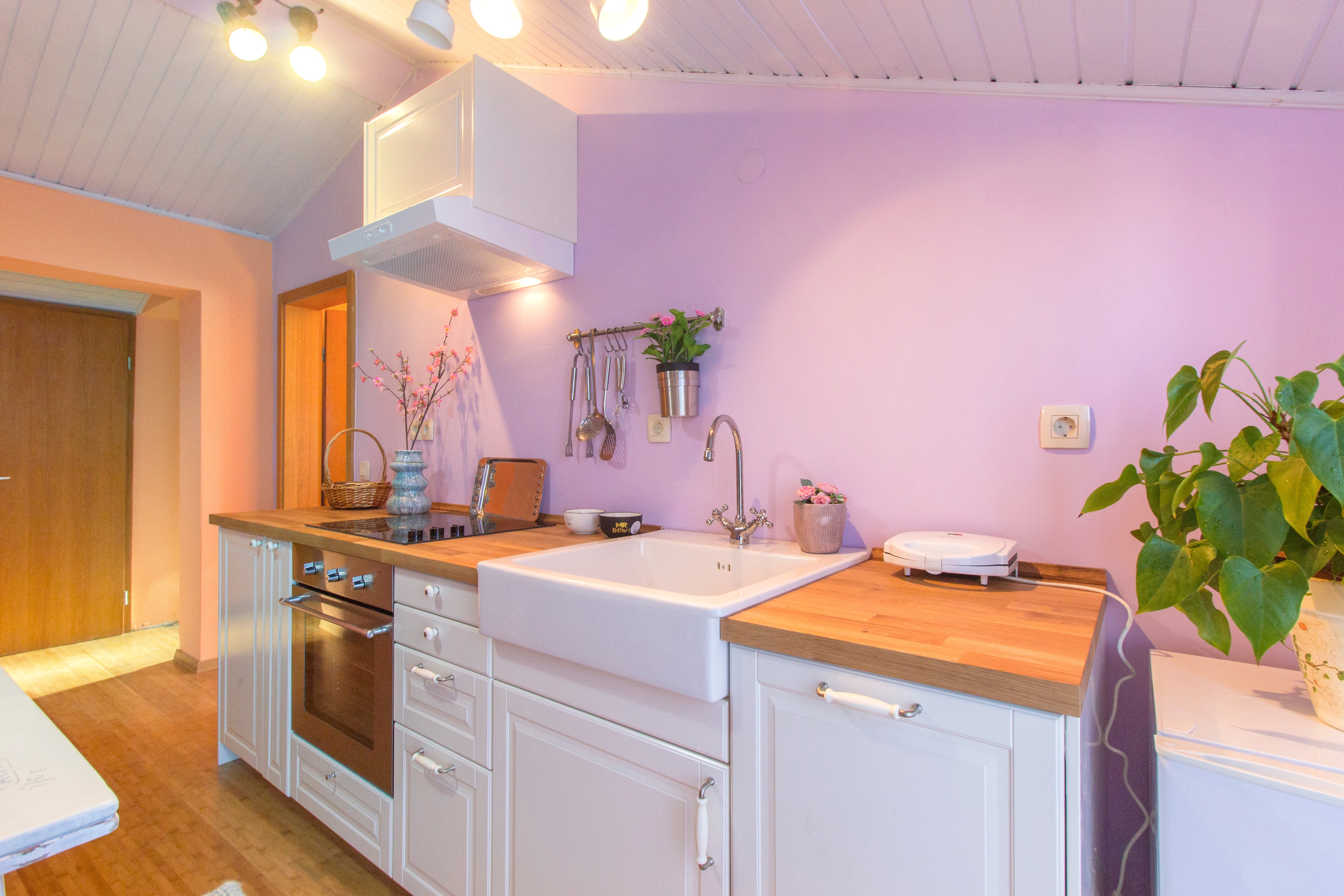 Top Šibenik Top Šibenik