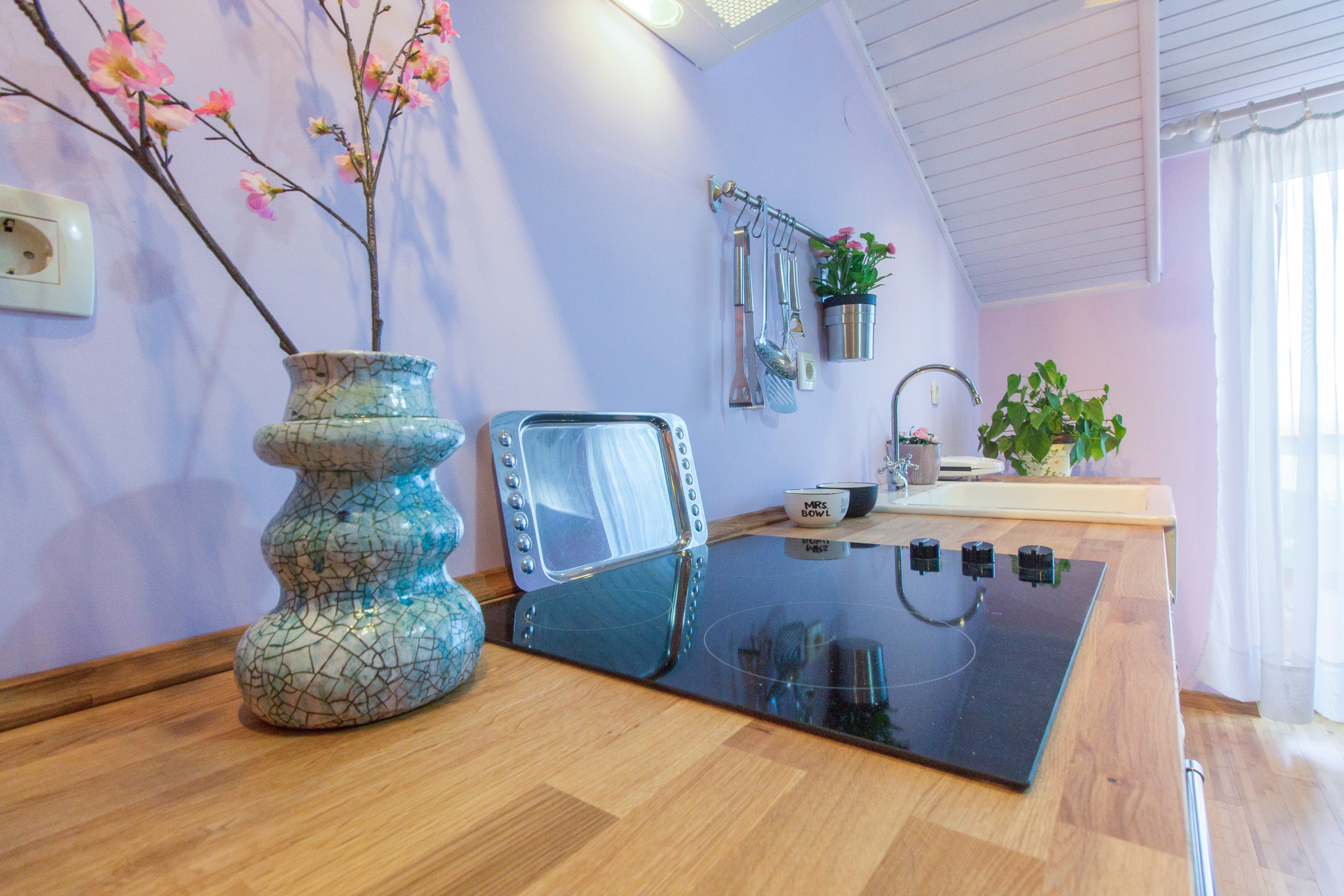 Top Šibenik Top Šibenik